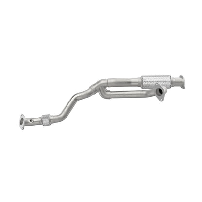Walker Exhaust Exhaust Y Pipe 50484