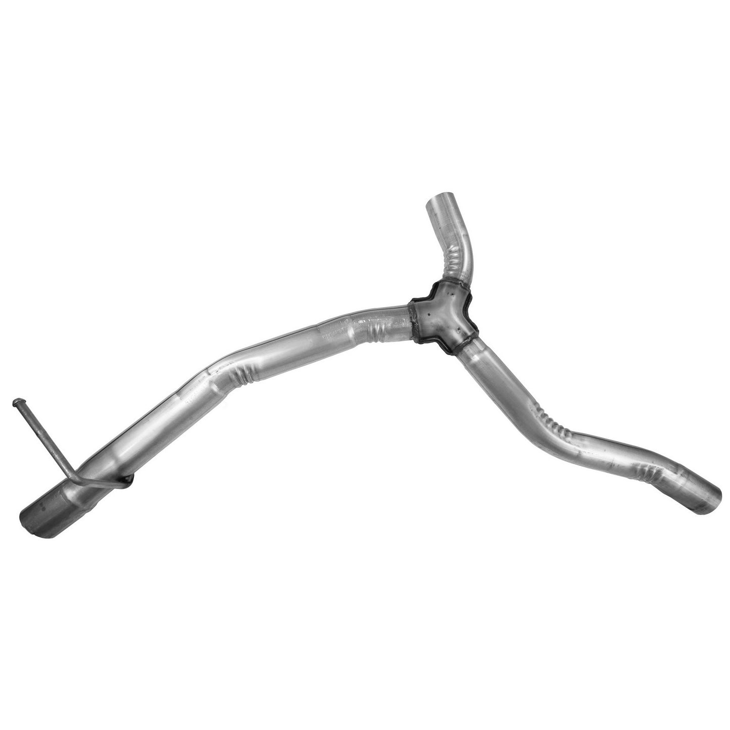 Walker Exhaust Exhaust Y Pipe 50485