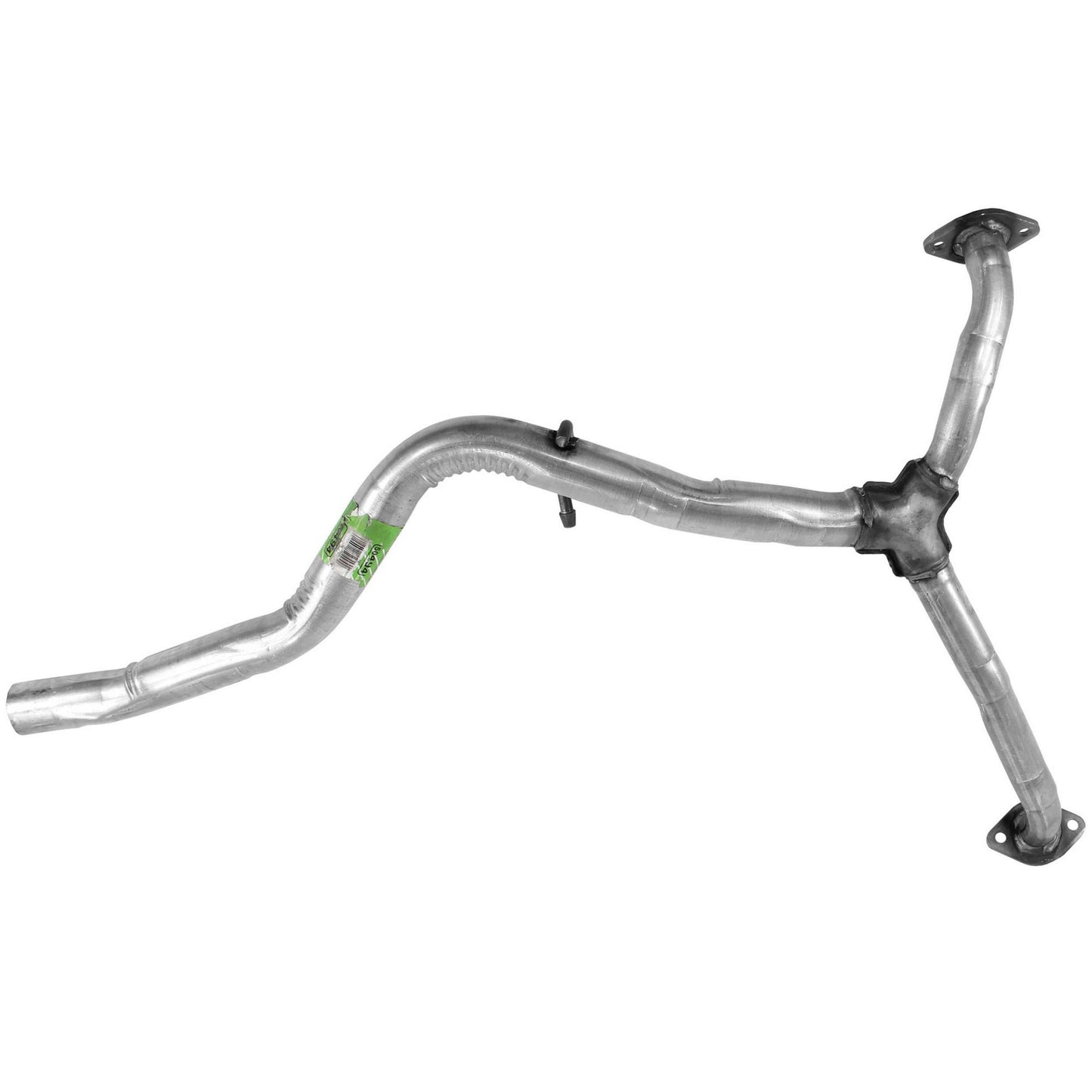 Walker Exhaust Exhaust Y Pipe 50494