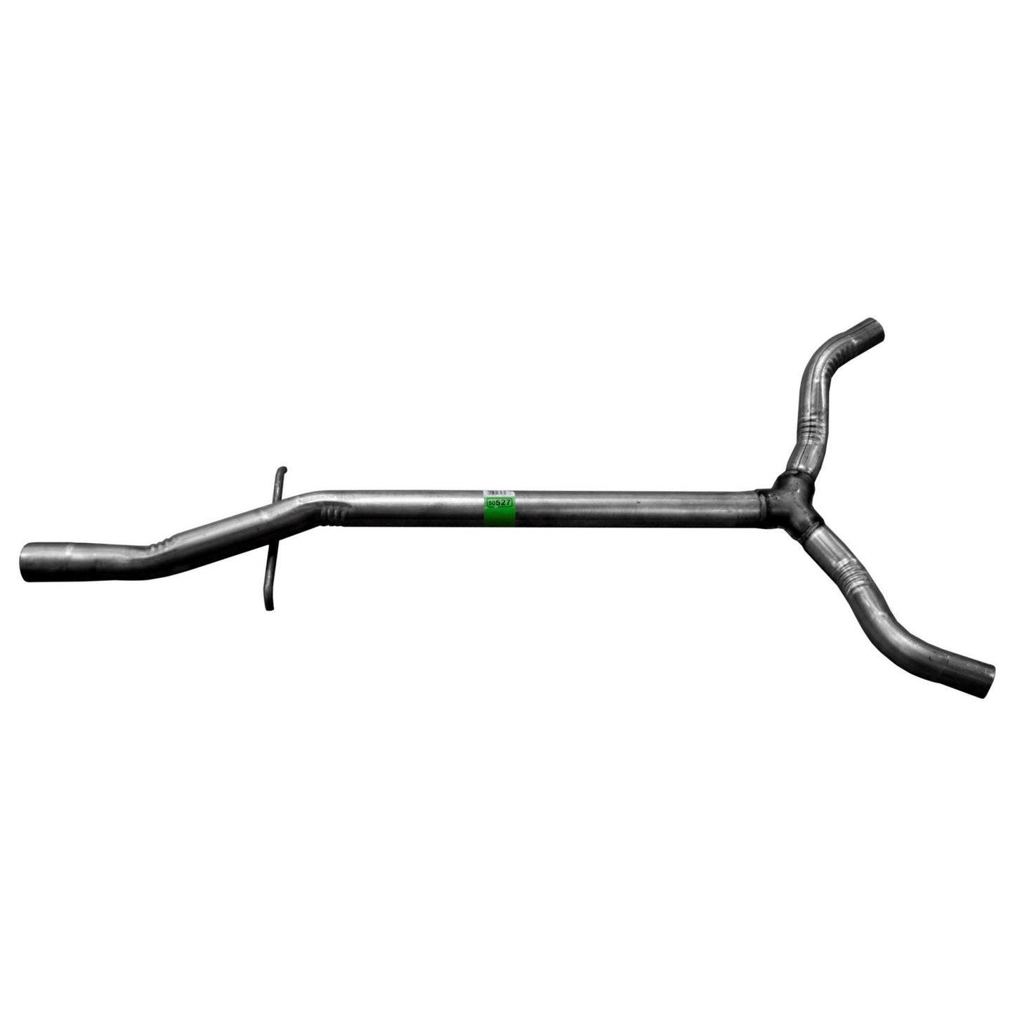 Walker Exhaust Exhaust Y Pipe 50527