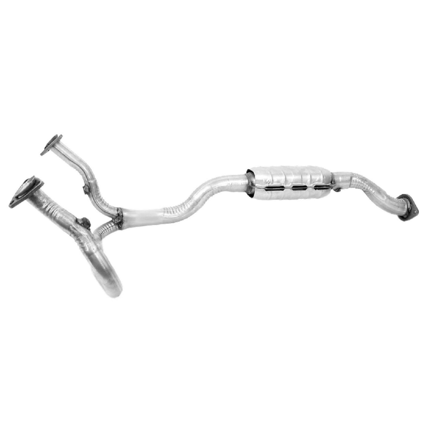 Walker Exhaust Catalytic Converter 50546