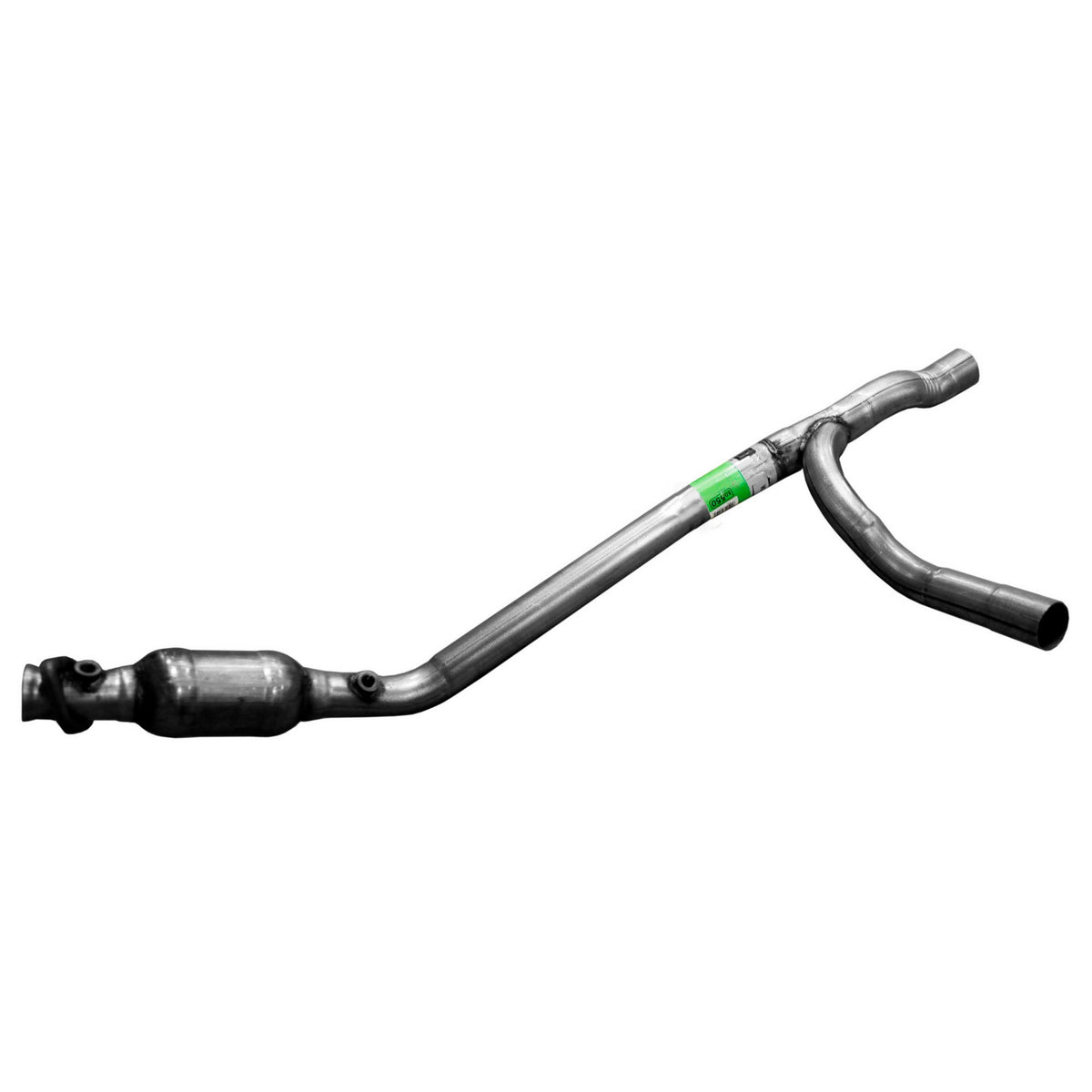 Walker Exhaust Catalytic Converter 50550