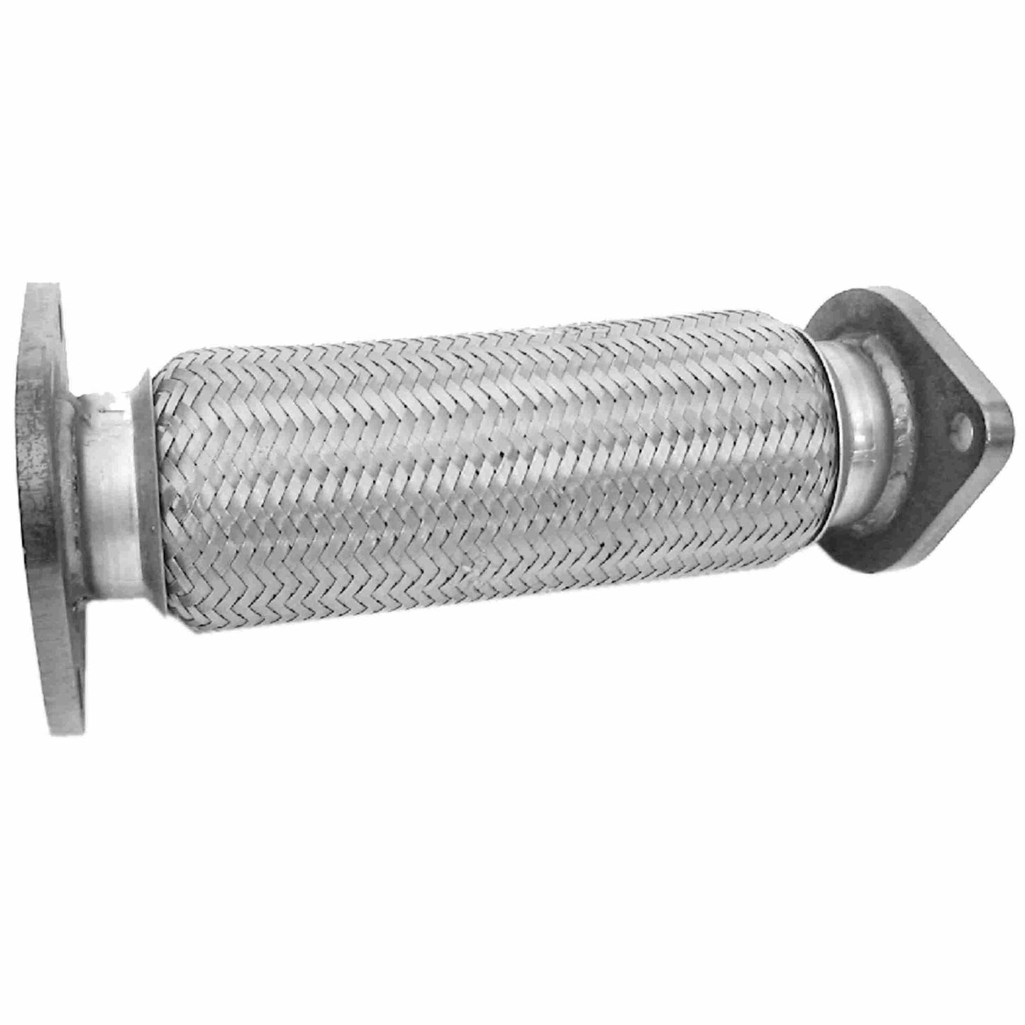 Walker Exhaust Exhaust Pipe 51005