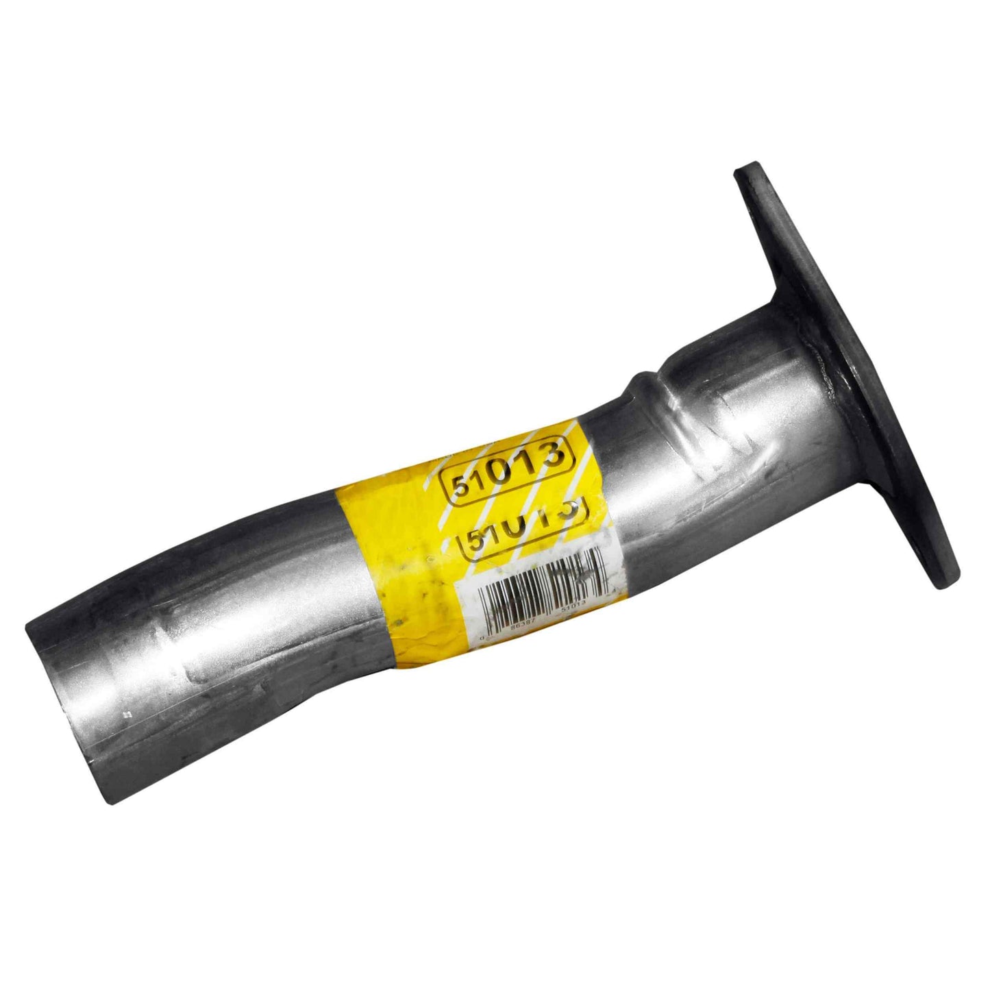 Walker Exhaust Exhaust Intermediate Pipe 51013