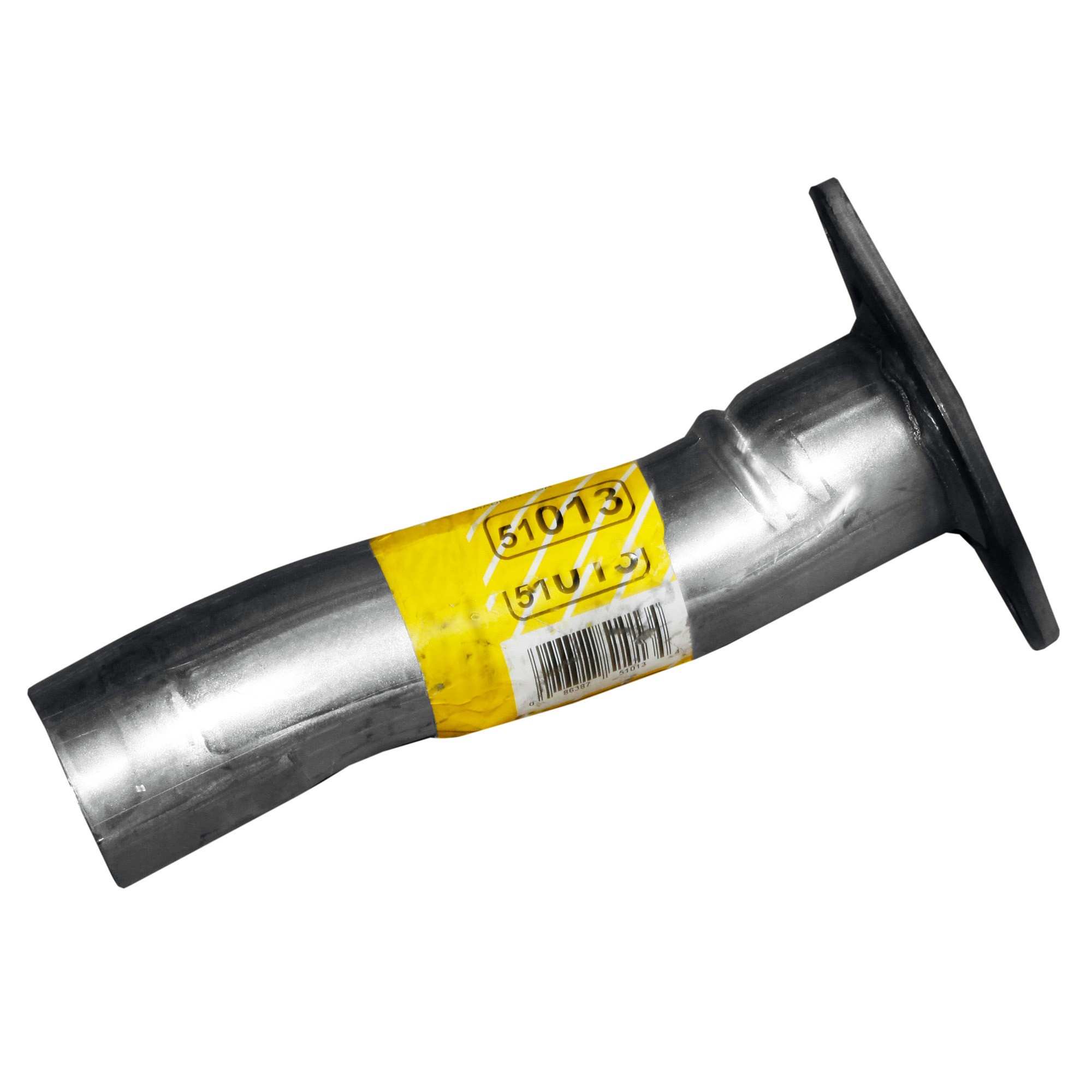 Walker Exhaust Exhaust Intermediate Pipe 51013