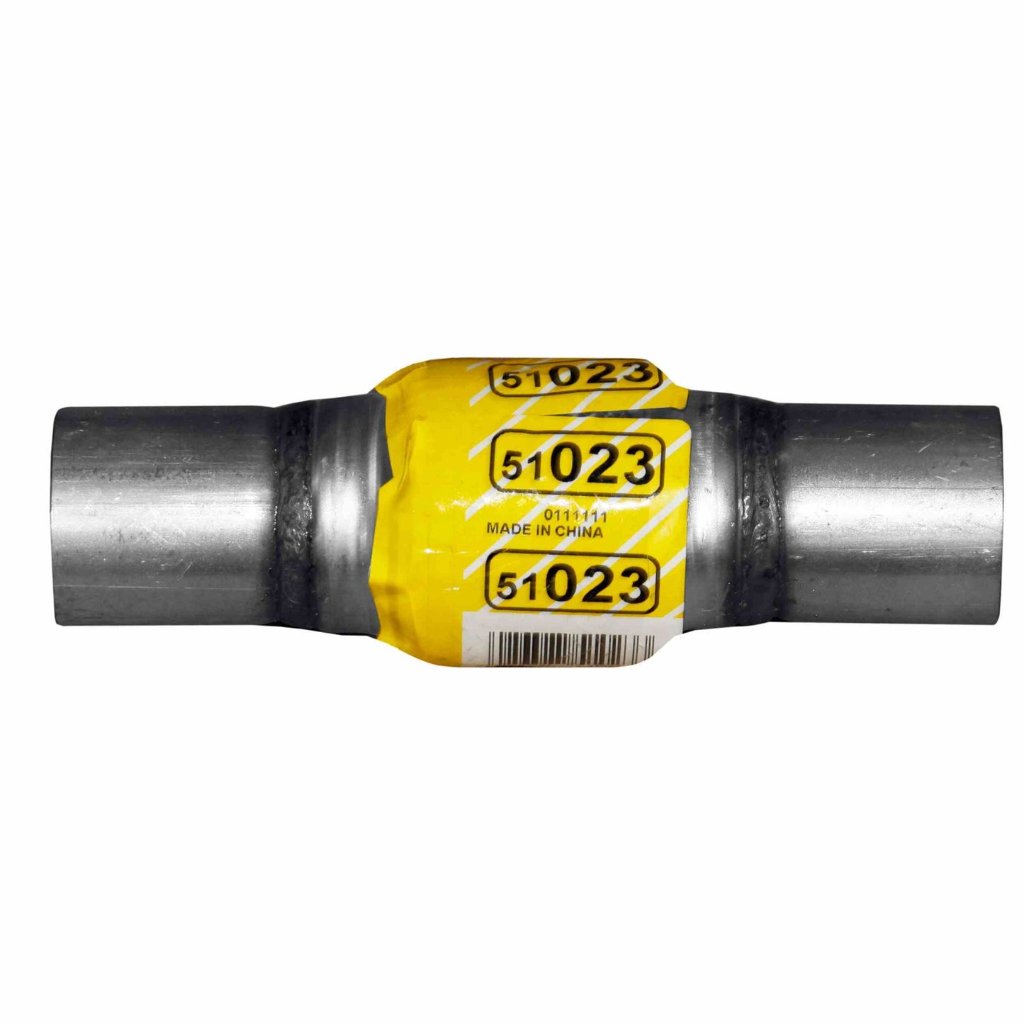 Walker Exhaust Exhaust Flex Connector 51023