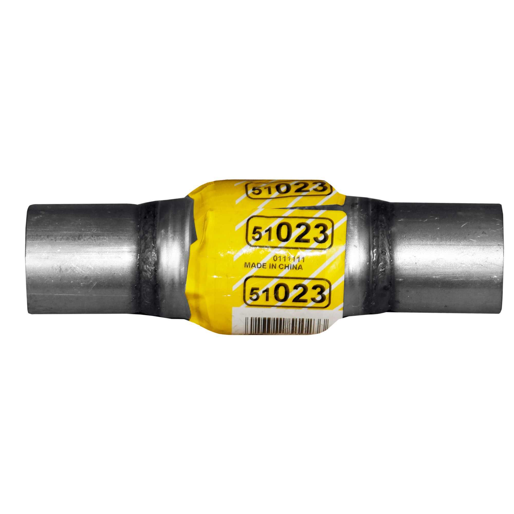 Walker Exhaust Exhaust Flex Connector 51023