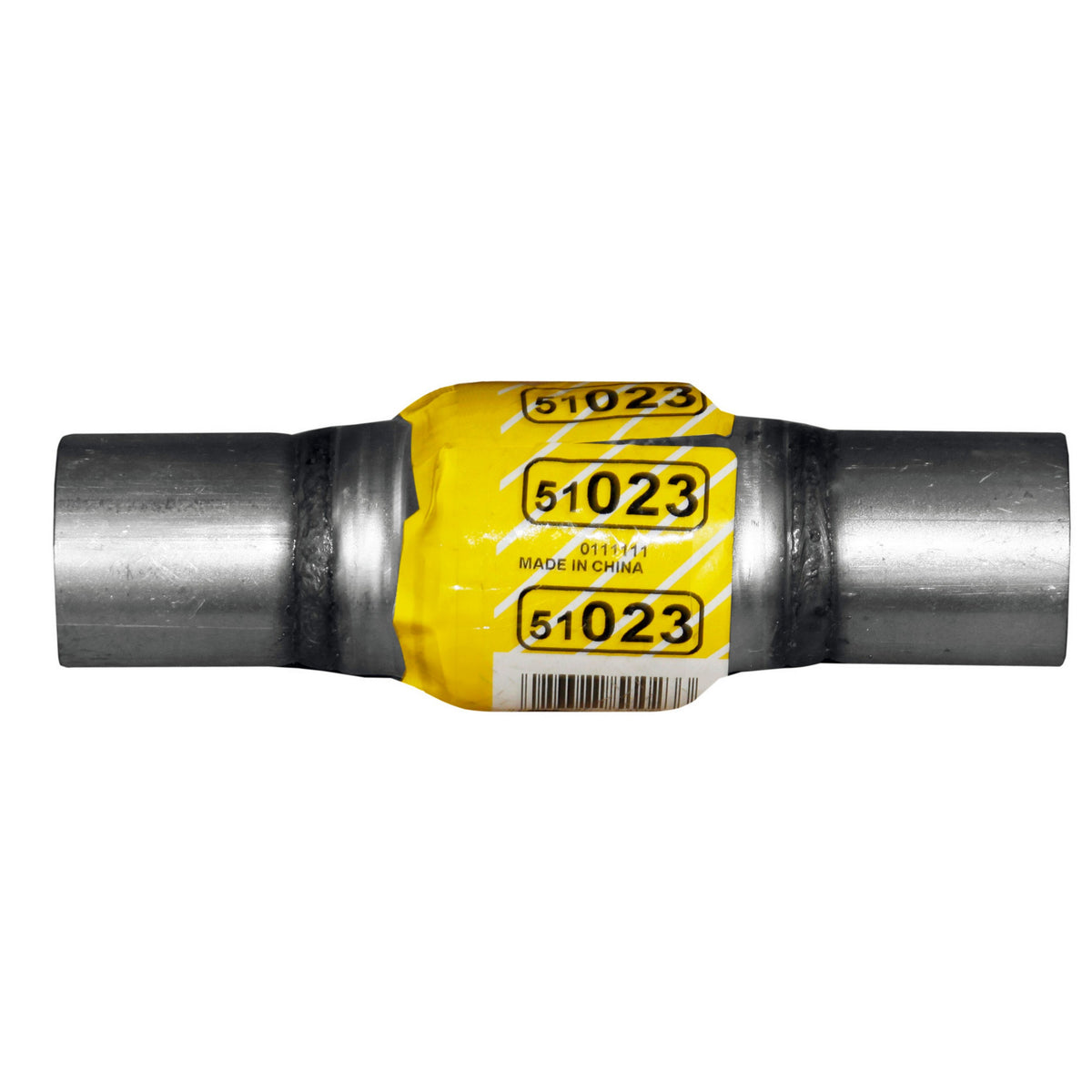 Walker Exhaust Exhaust Flex Connector 51023