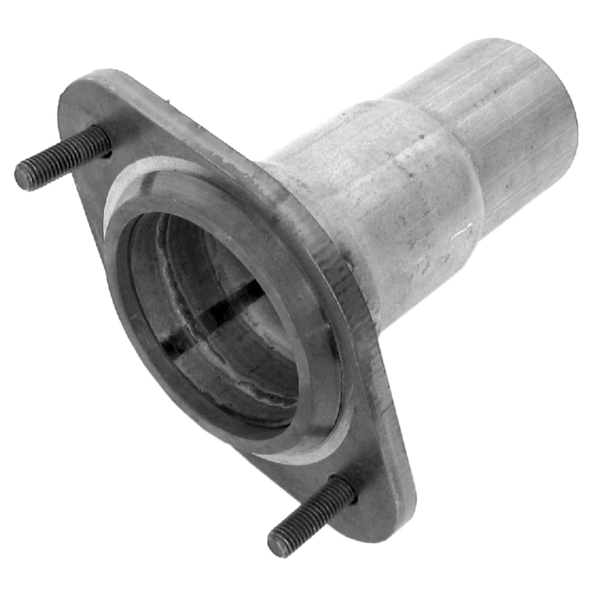 Walker Exhaust Exhaust Intermediate Pipe 51026