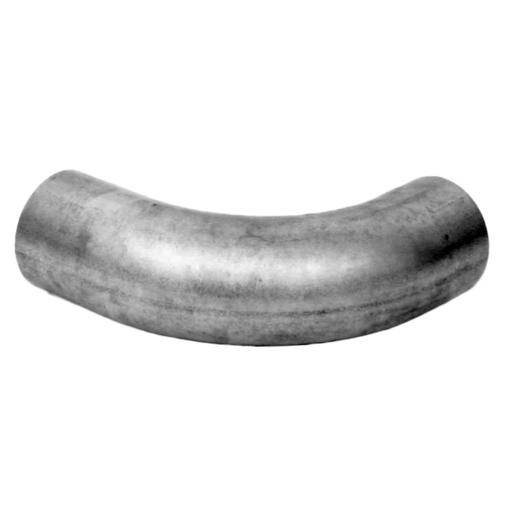 Walker Exhaust 51060 main image