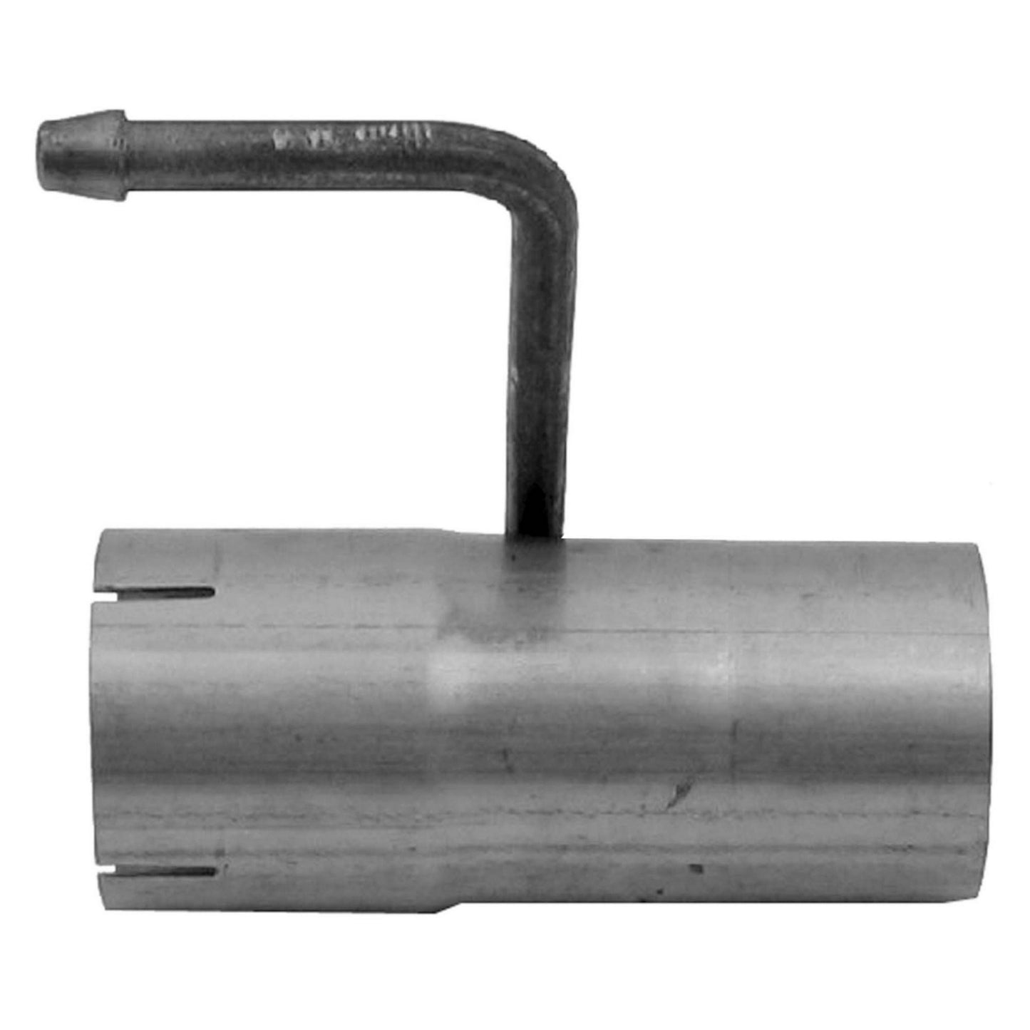 Walker Exhaust Exhaust Pipe 51074 main image