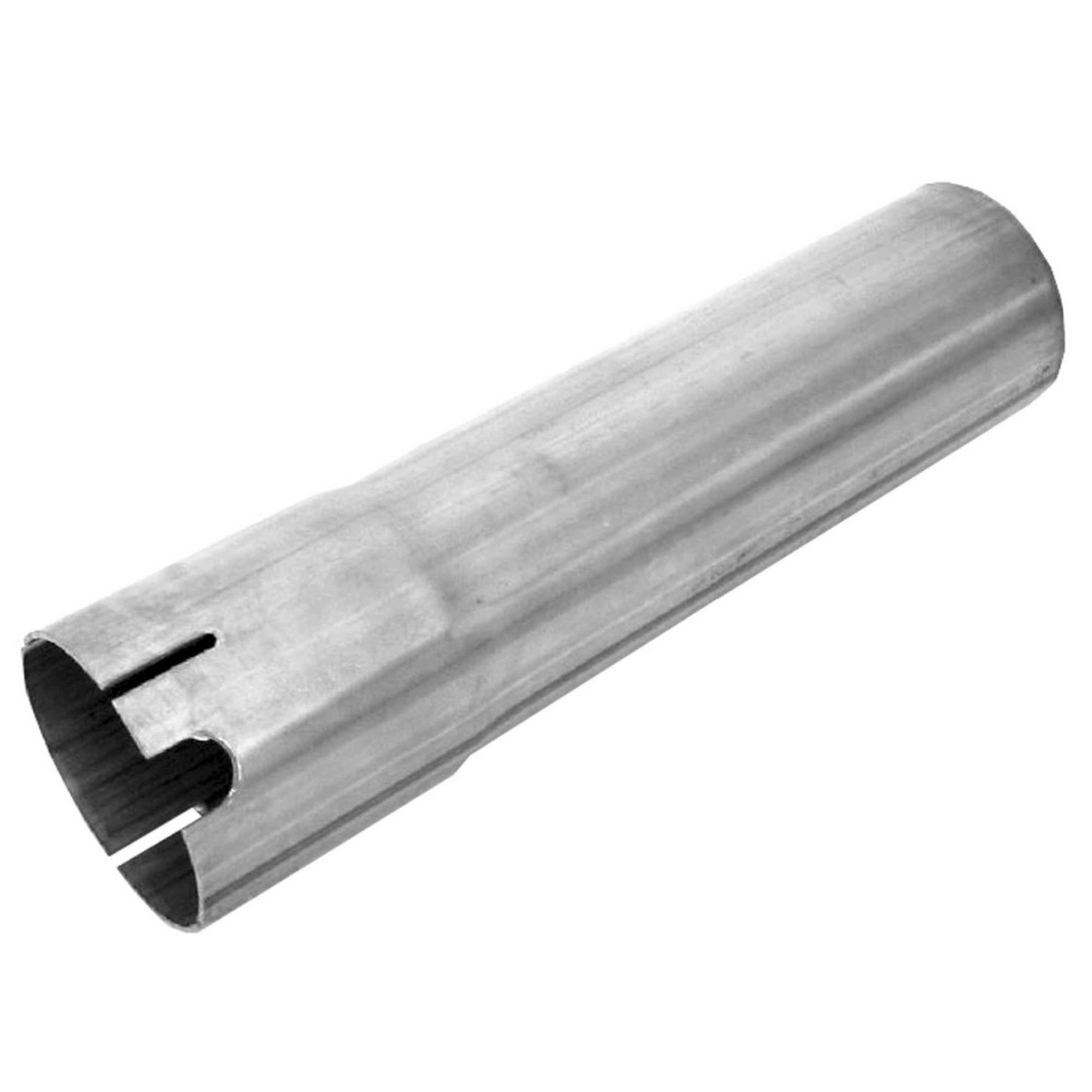 Dynomax Exhaust Pipe 51080