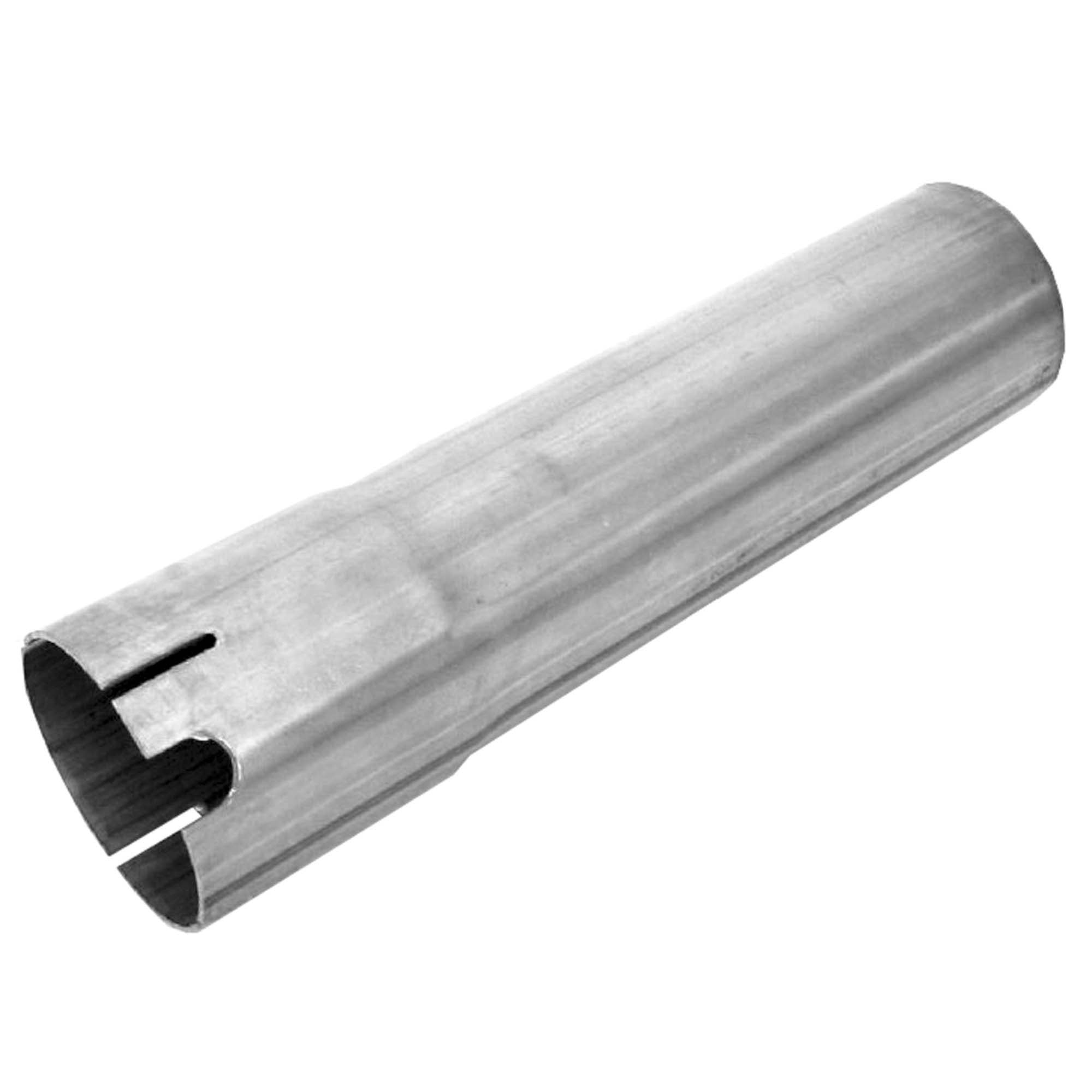 Dynomax Exhaust Pipe 51080