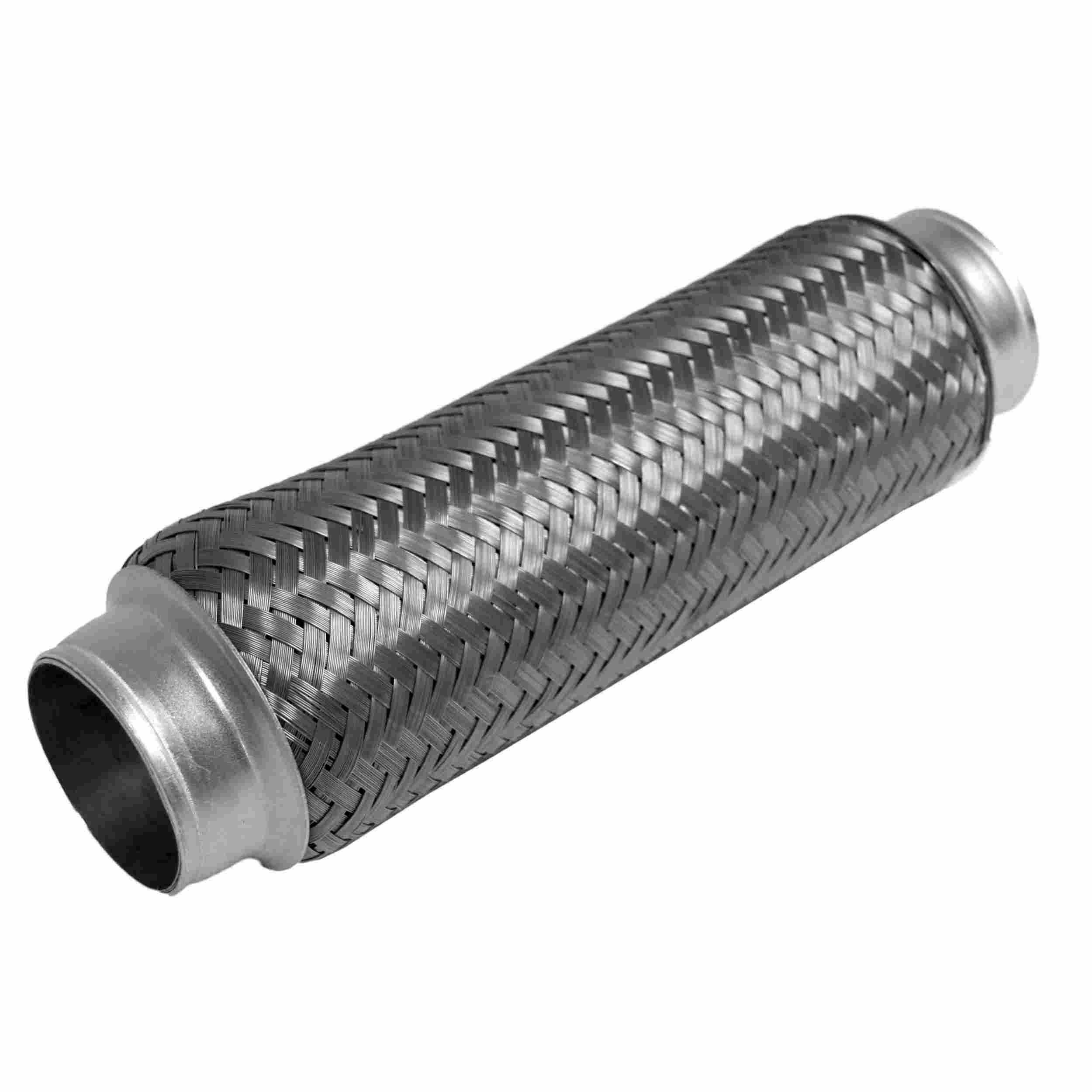 Walker Exhaust Exhaust Flex Connector 51082