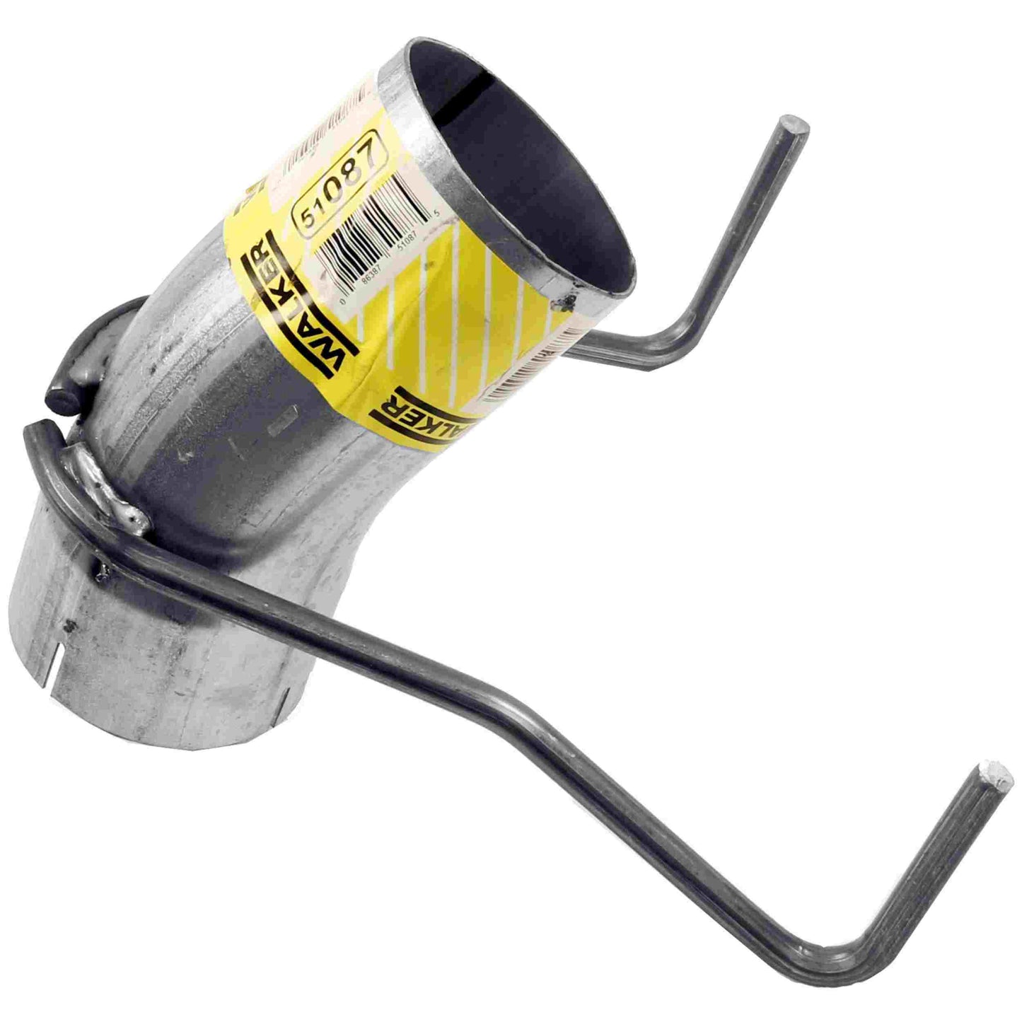 Walker 51087