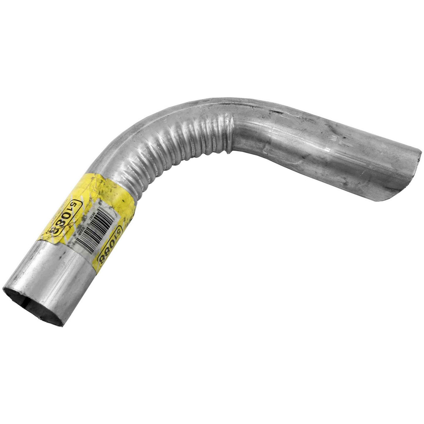 Walker Exhaust Exhaust Tail Pipe 51088