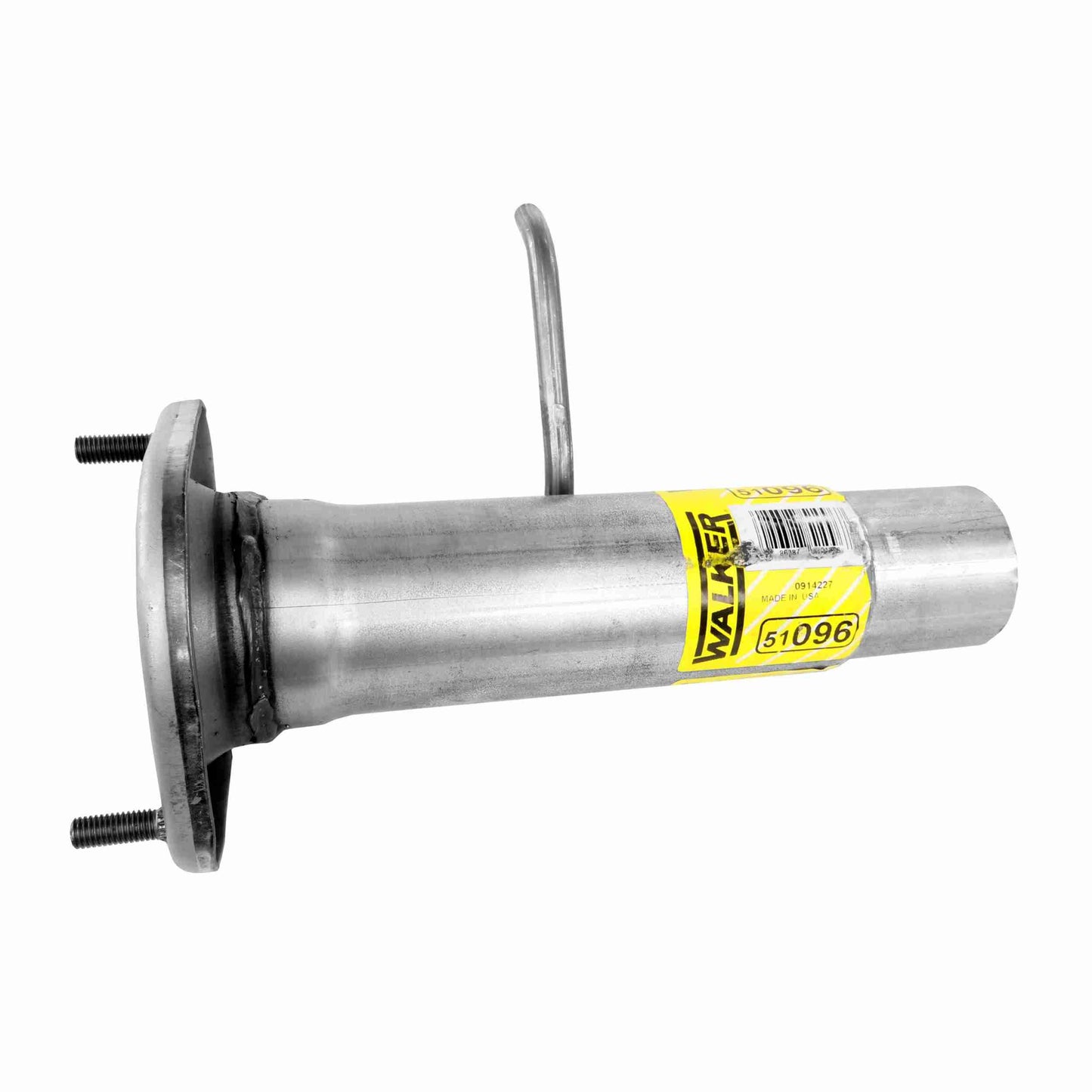 Walker 51096