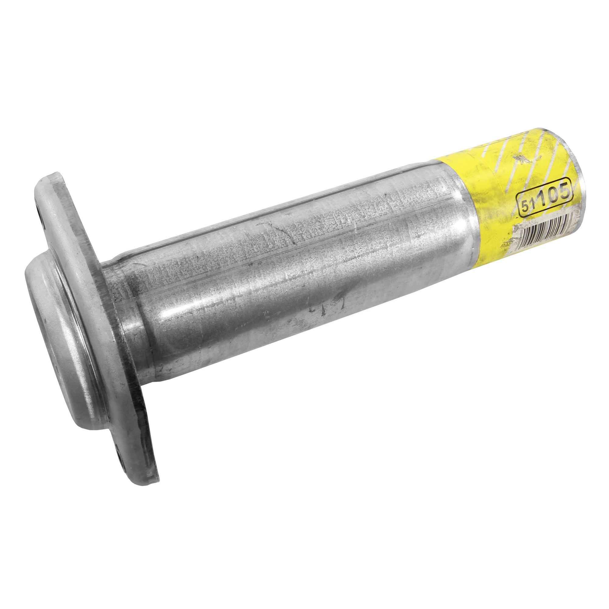 Walker Exhaust Exhaust Intermediate Pipe 51105
