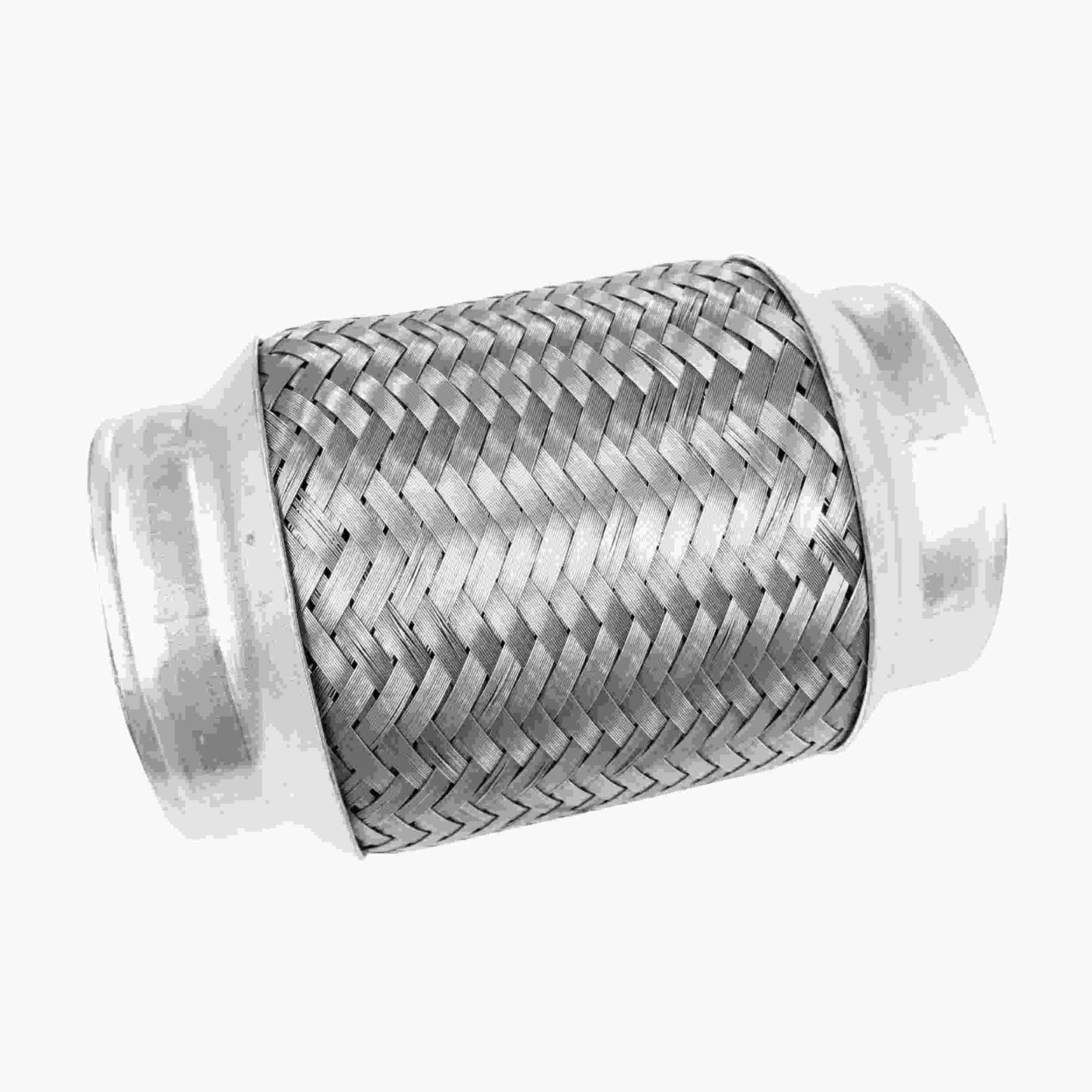 Walker Exhaust Exhaust Flex Connector 51107