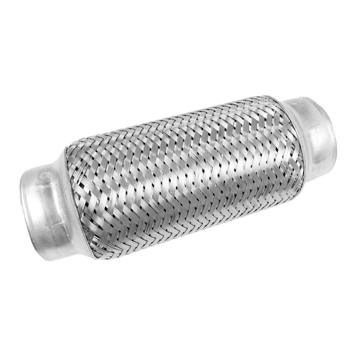 Walker Exhaust Exhaust Flex Connector 51110