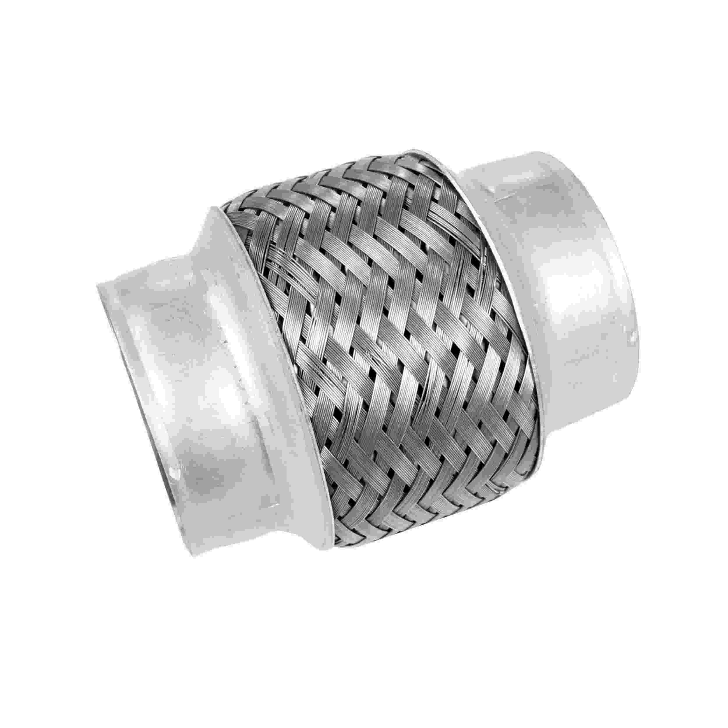 Walker Exhaust Exhaust Flex Connector 51111