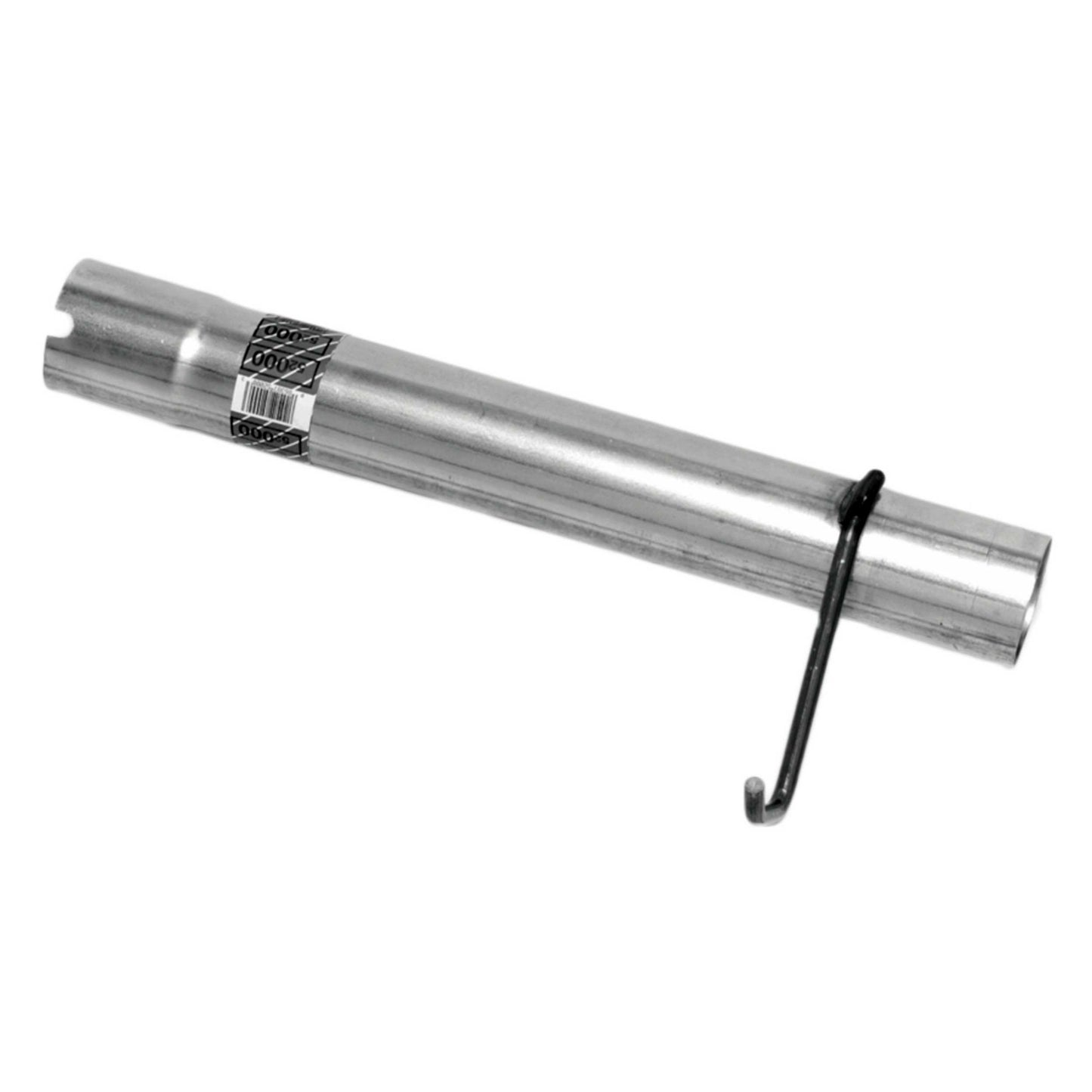 Walker Exhaust Exhaust Pipe 52000