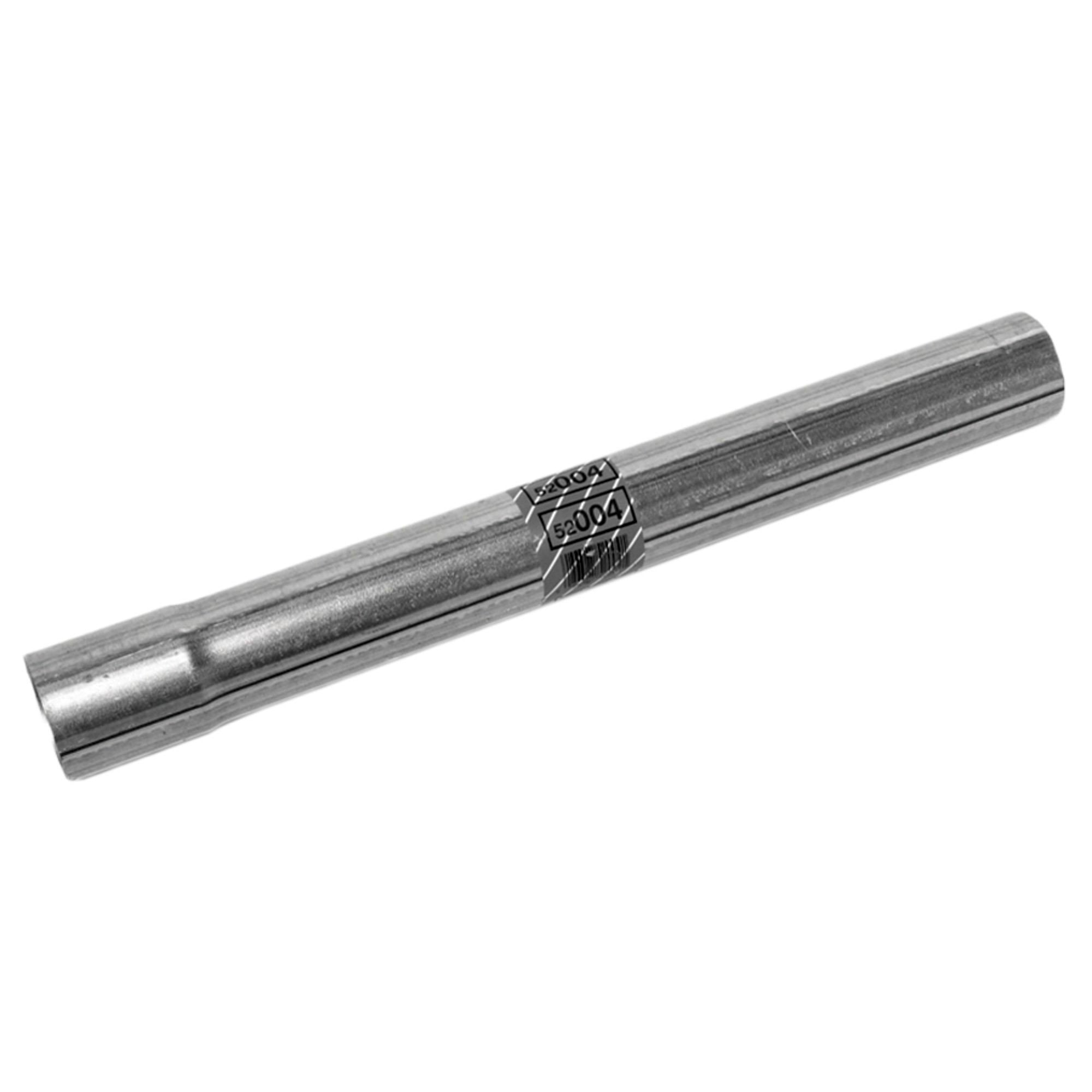 Walker Exhaust Exhaust Pipe 52004