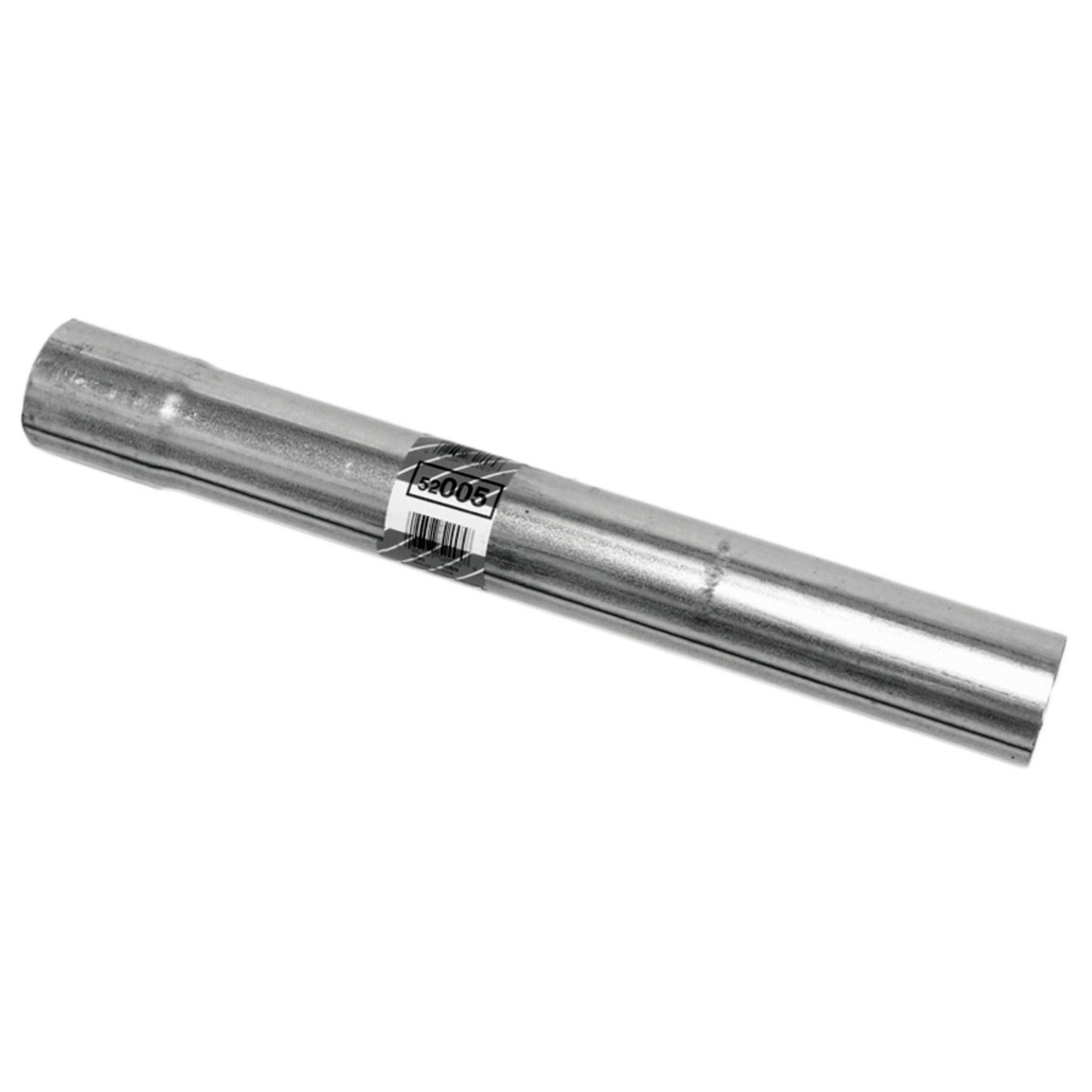 Walker Exhaust Exhaust Pipe 52005 main image