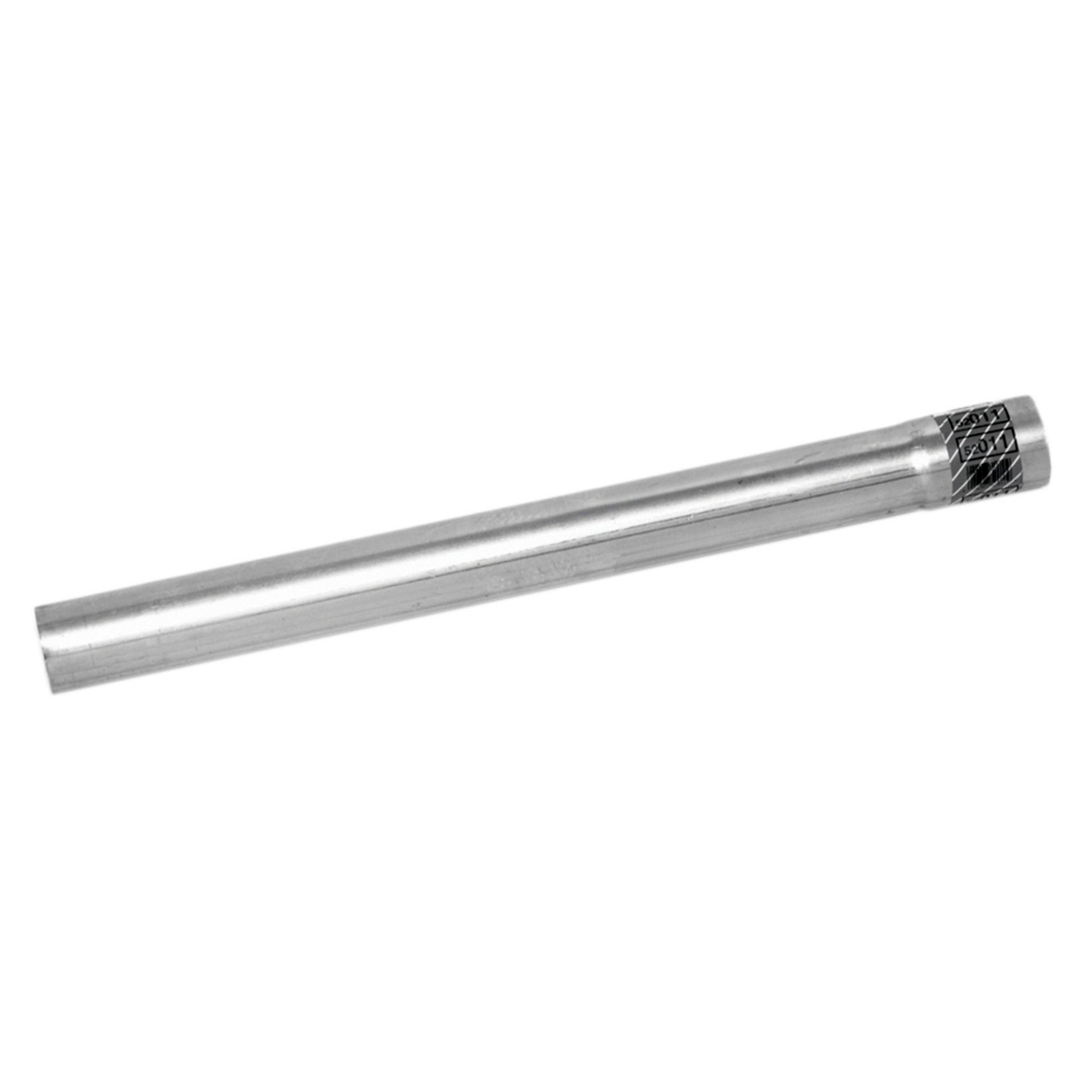 Walker Exhaust Exhaust Pipe 52011