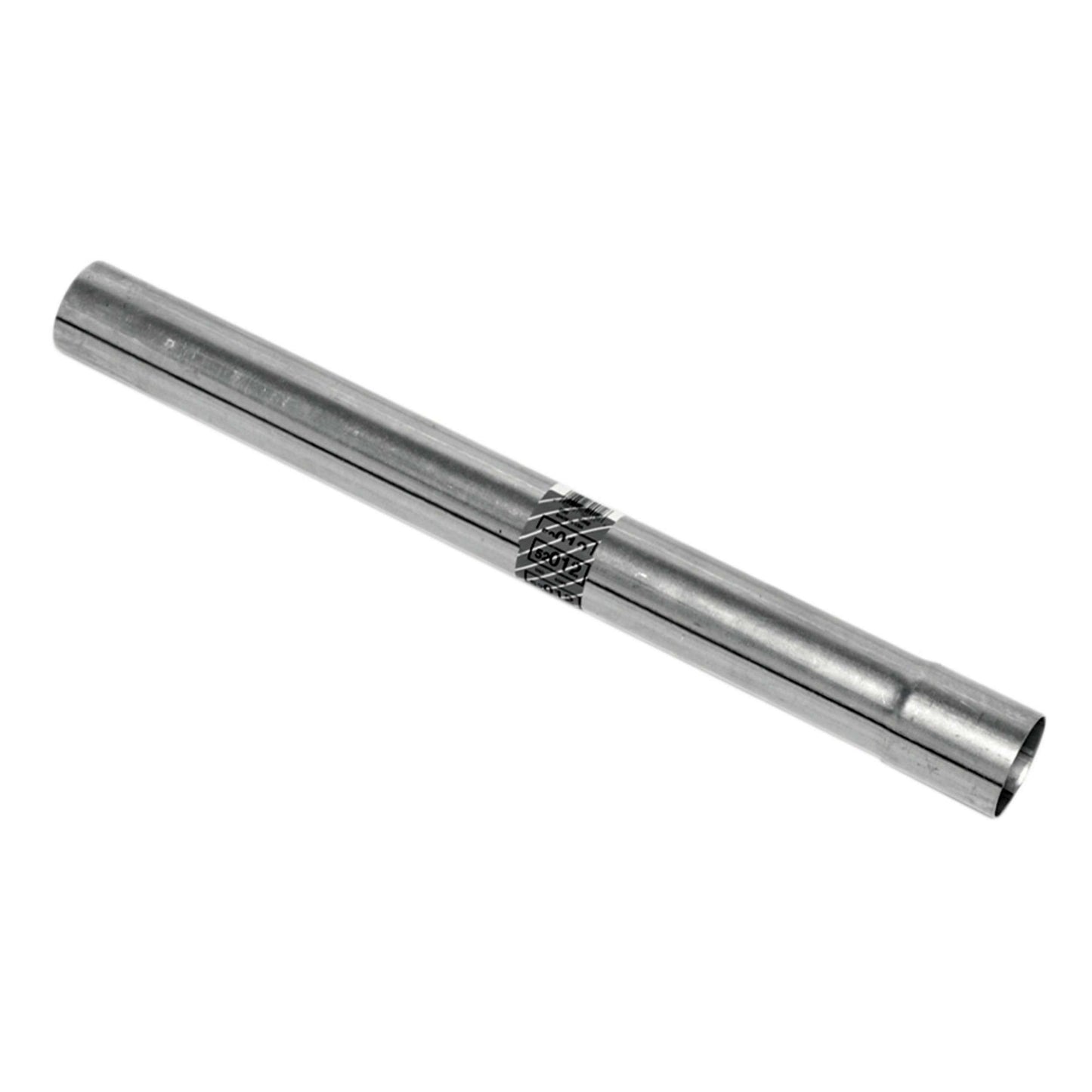 Walker Exhaust Exhaust Pipe 52012