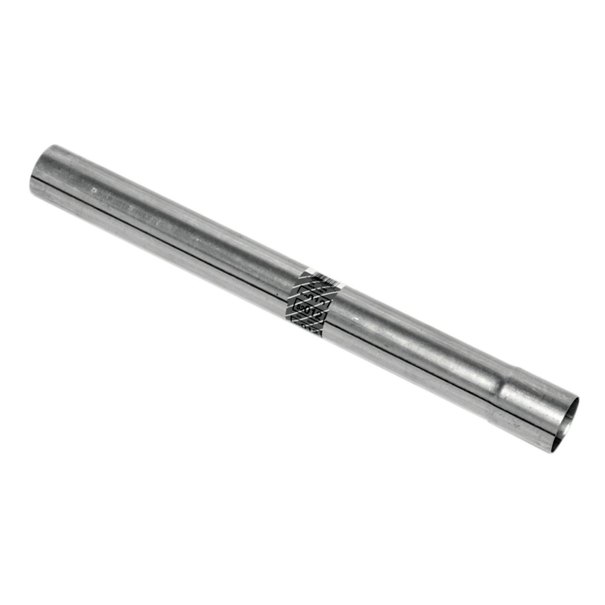 Walker Exhaust Exhaust Pipe 52012