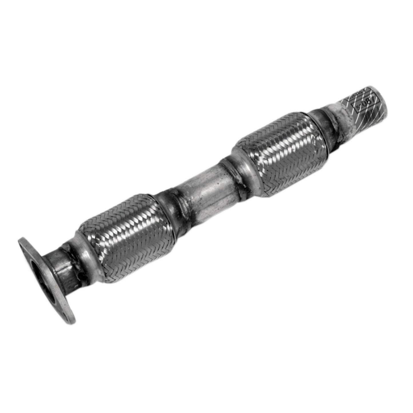 Walker Exhaust Exhaust Intermediate Pipe 52087