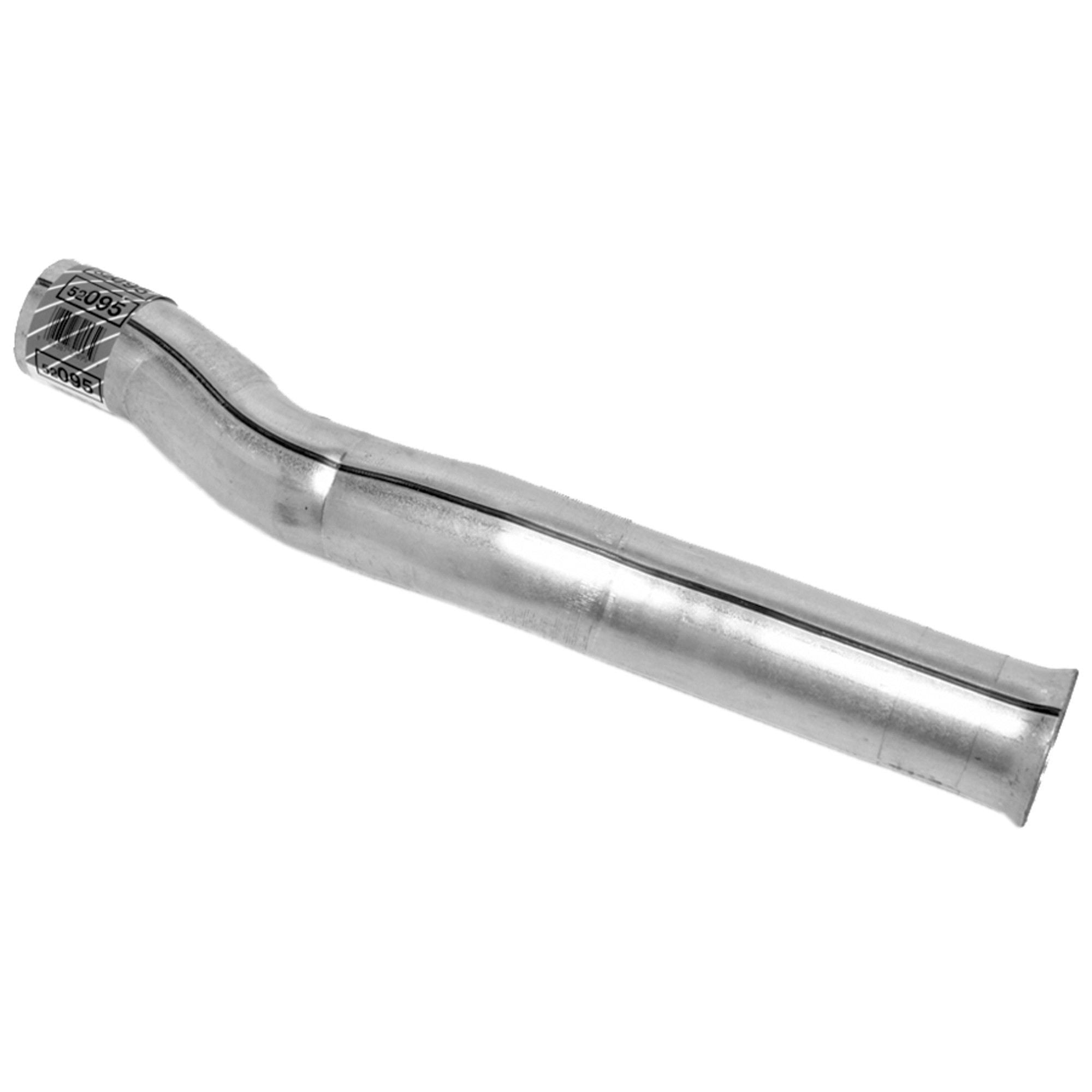 Dynomax Exhaust Intermediate Pipe 52095