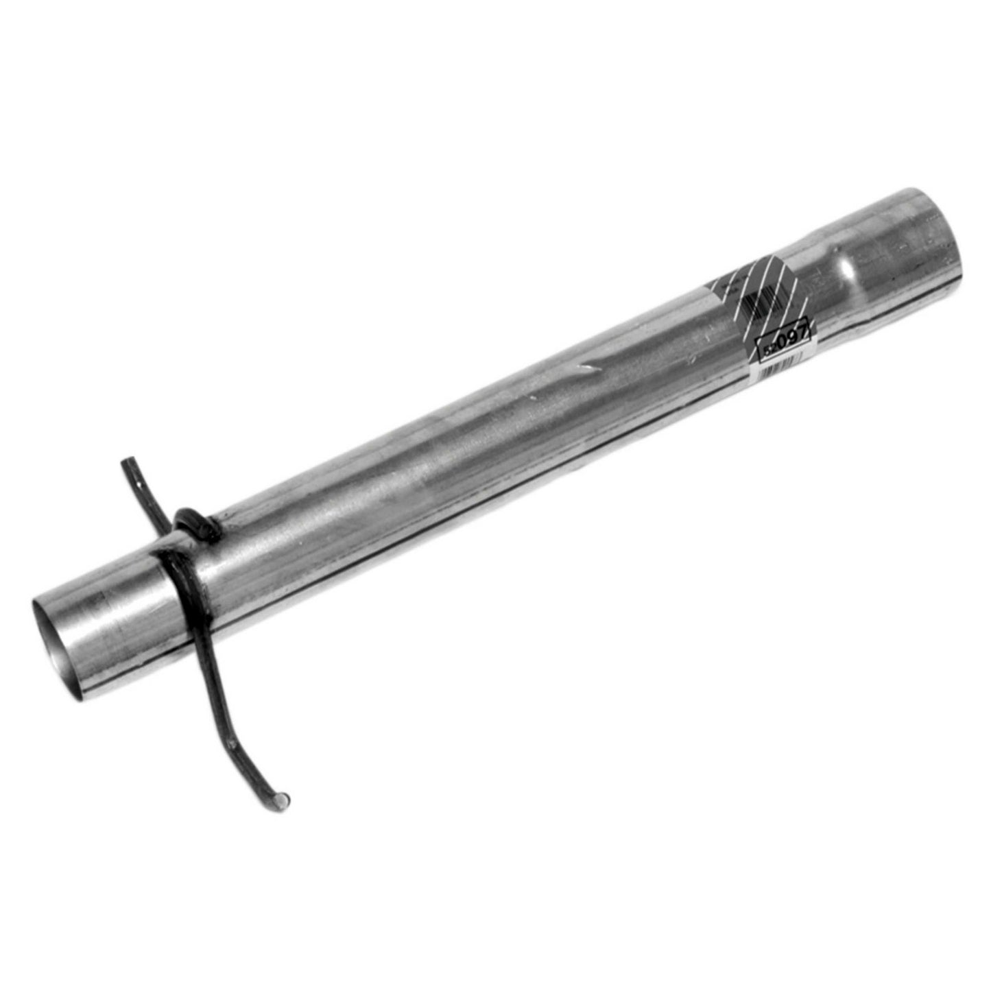 Walker Exhaust Exhaust Pipe 52097