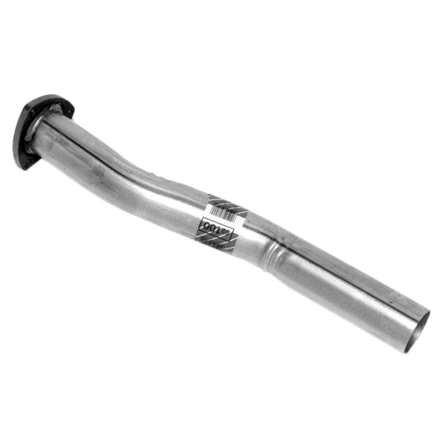 Walker Exhaust Exhaust Pipe 52100