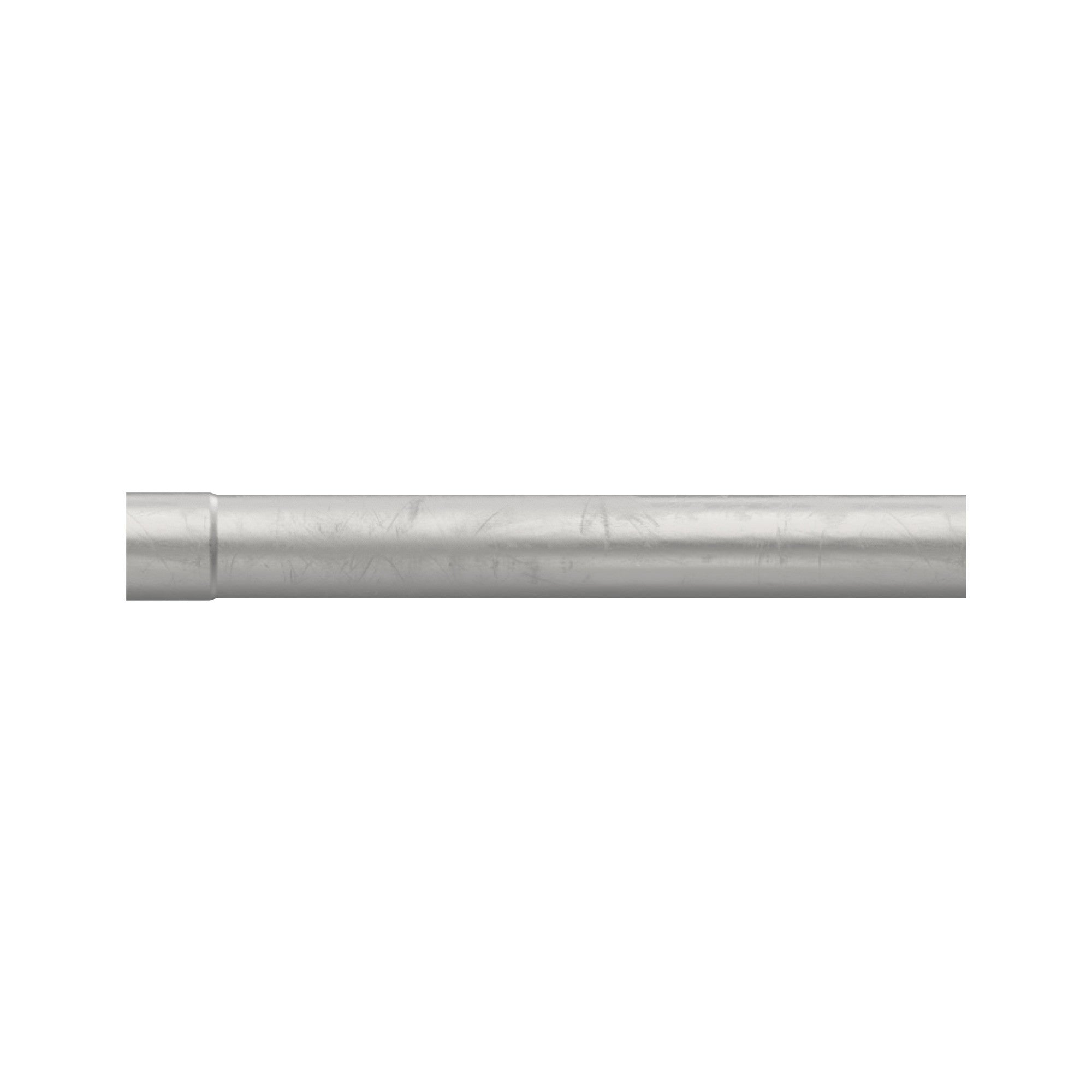 Walker Exhaust Exhaust Intermediate Pipe 52153