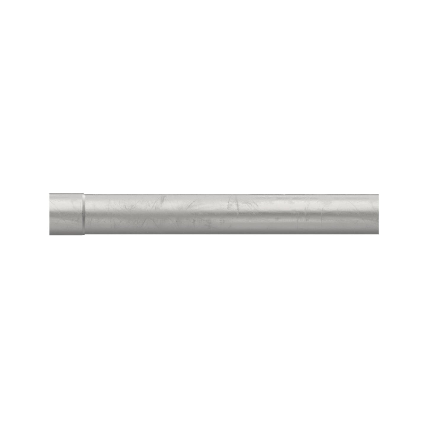 Walker Exhaust Exhaust Pipe 52153