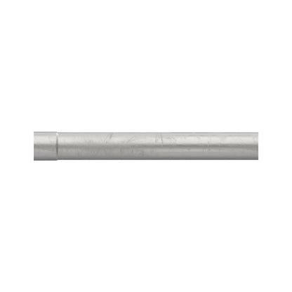 Walker Exhaust Exhaust Pipe 52153