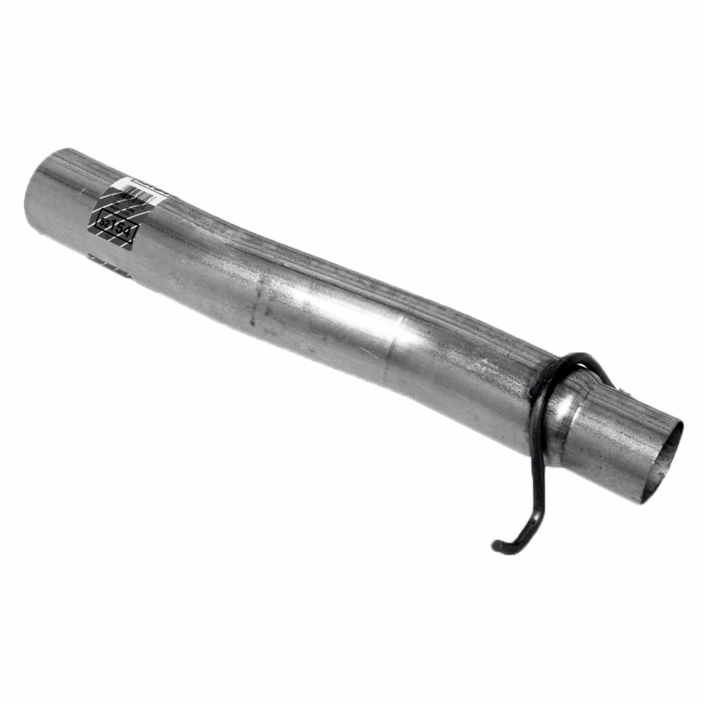 Dynomax Exhaust Intermediate Pipe 52154
