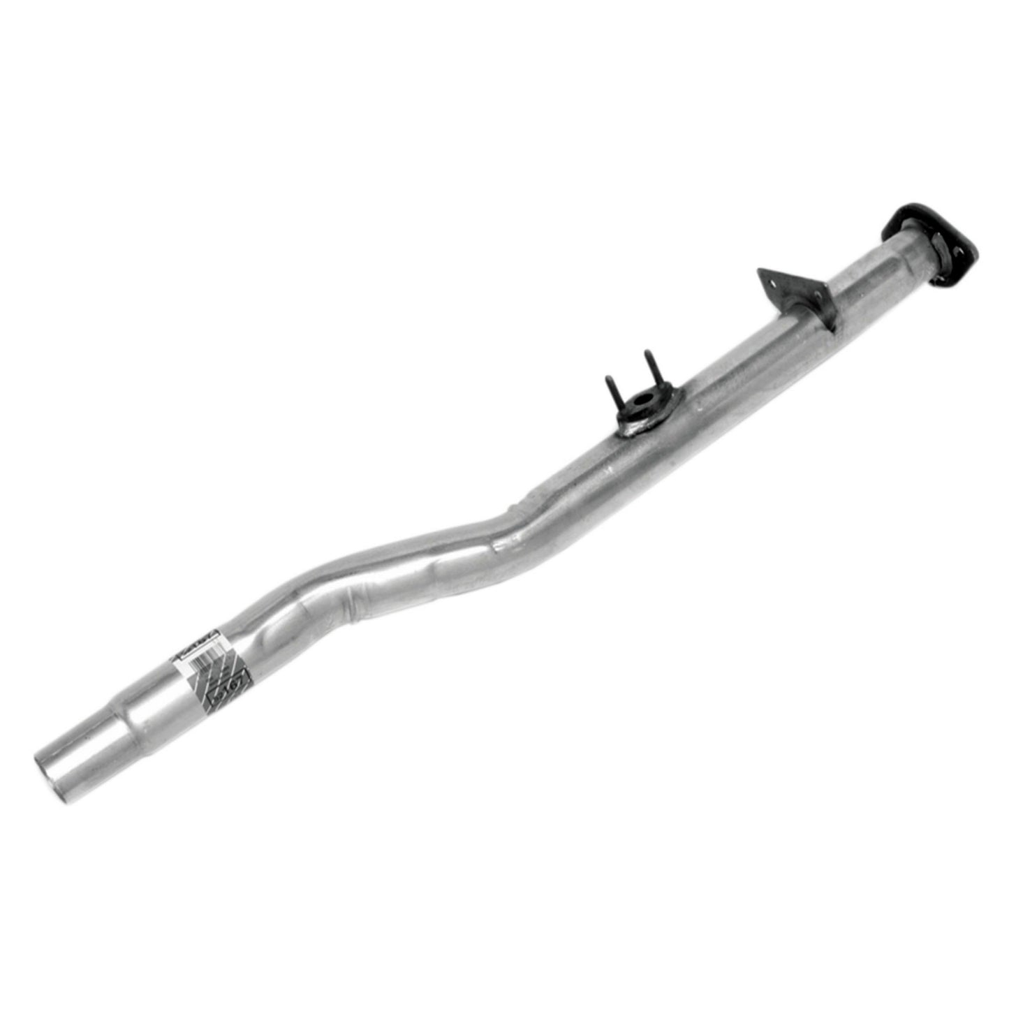 Walker Exhaust Exhaust Pipe 52167