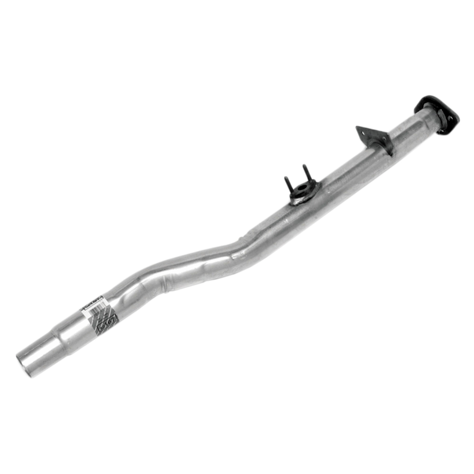 Walker Exhaust Exhaust Pipe 52167