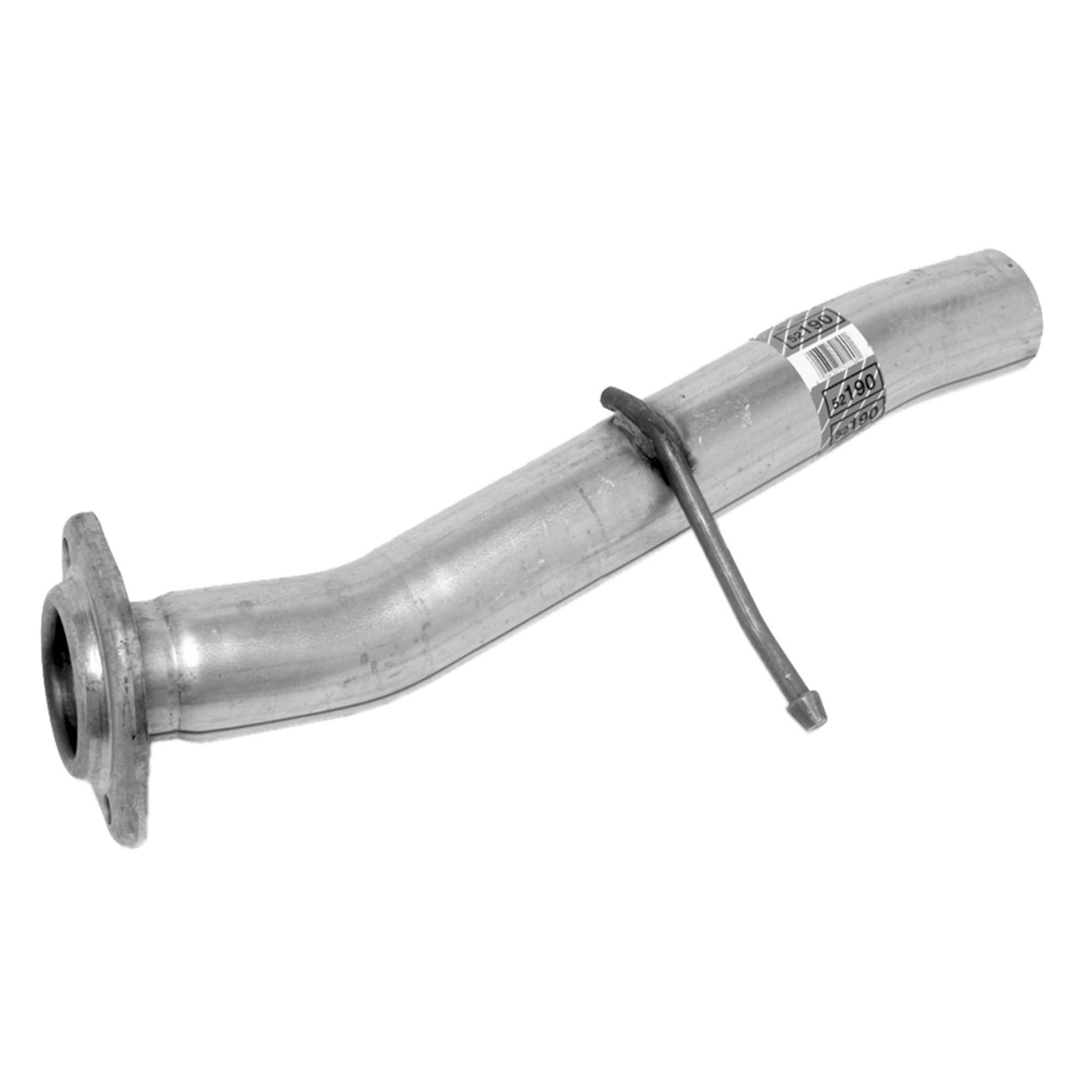Dynomax Exhaust Pipe 52190
