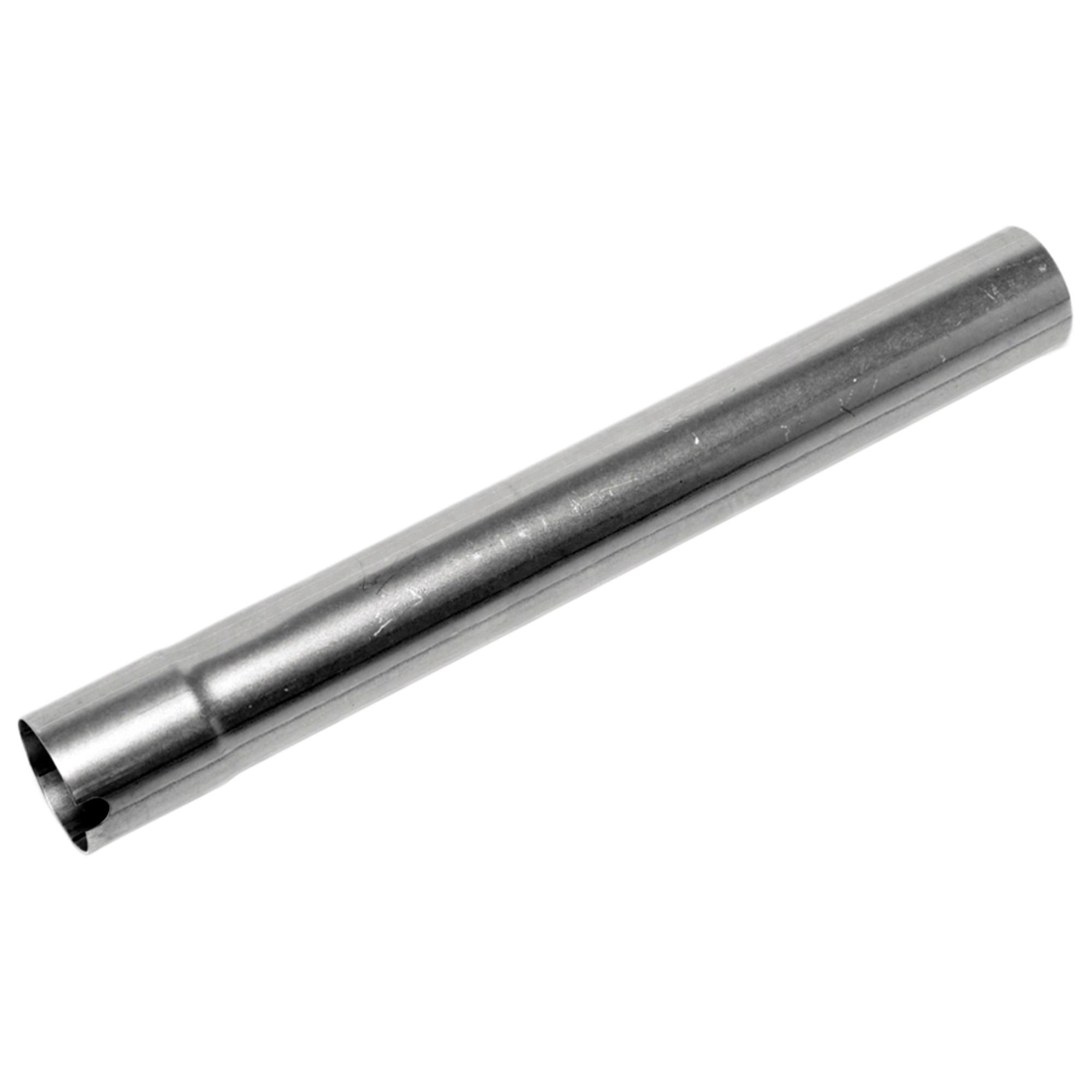 Walker Exhaust Exhaust Intermediate Pipe 52204