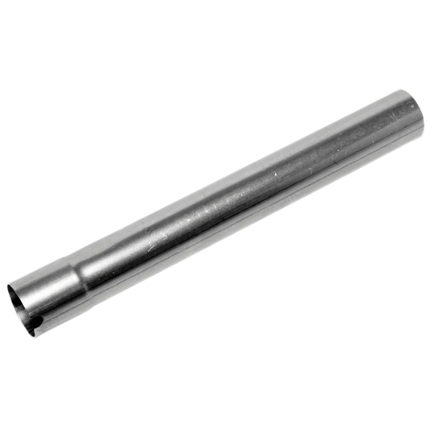 Walker Exhaust Exhaust Pipe 52204