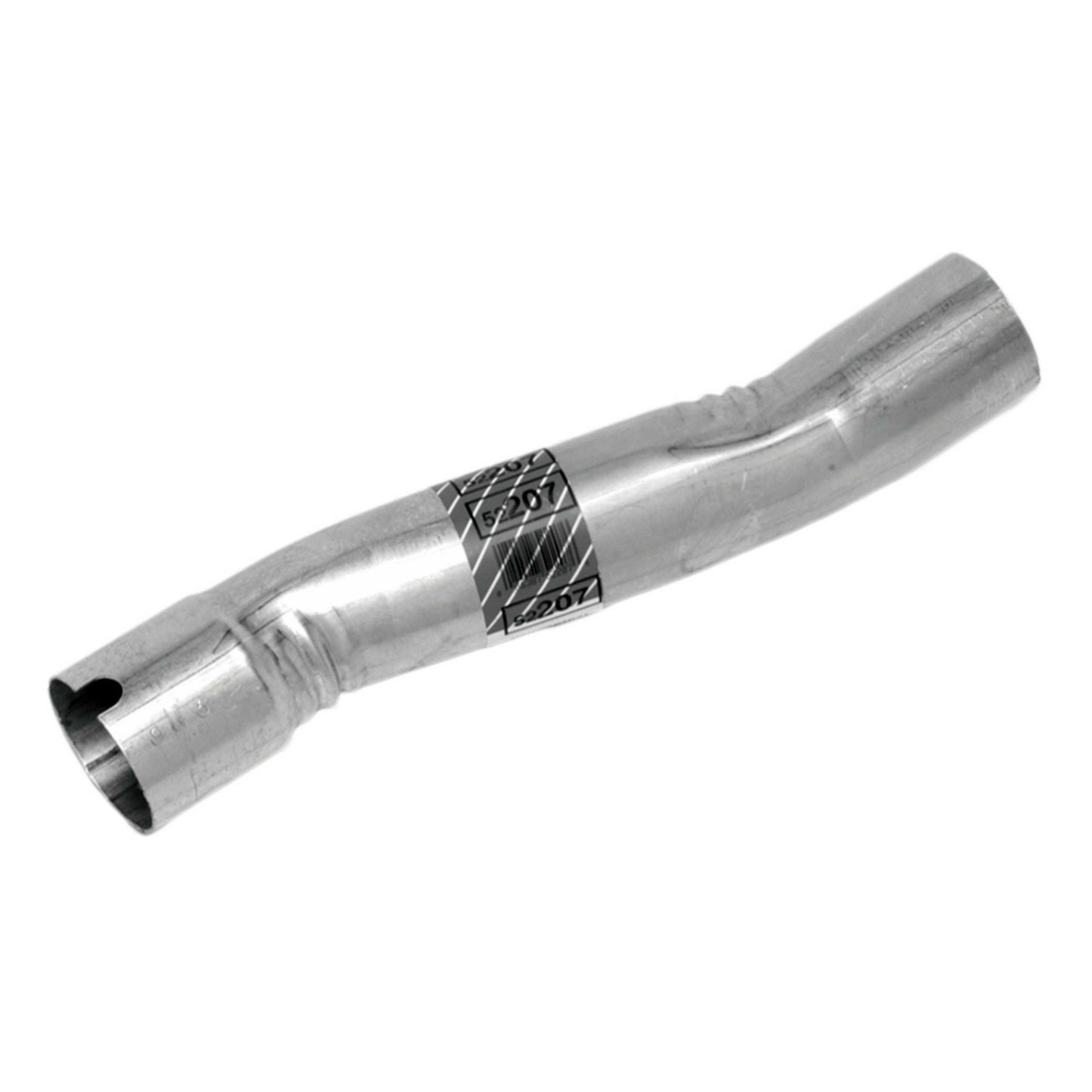 Walker Exhaust 52207