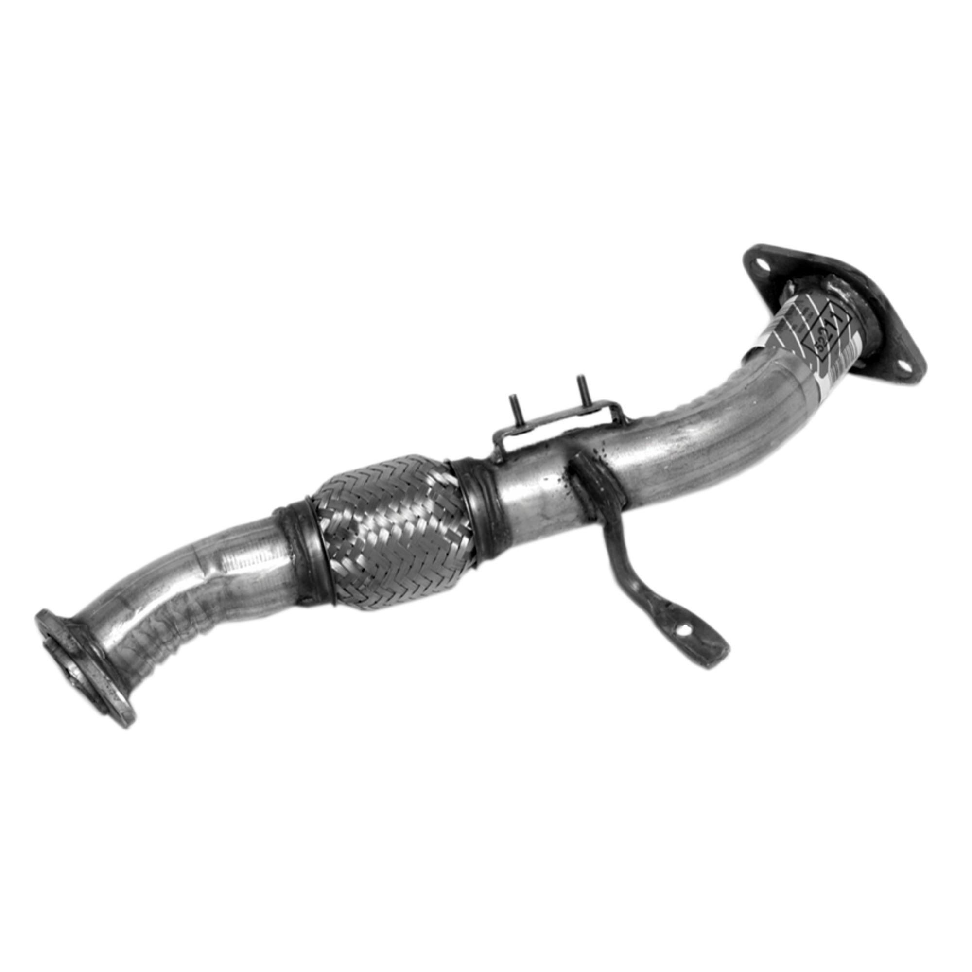 Walker Exhaust 52211