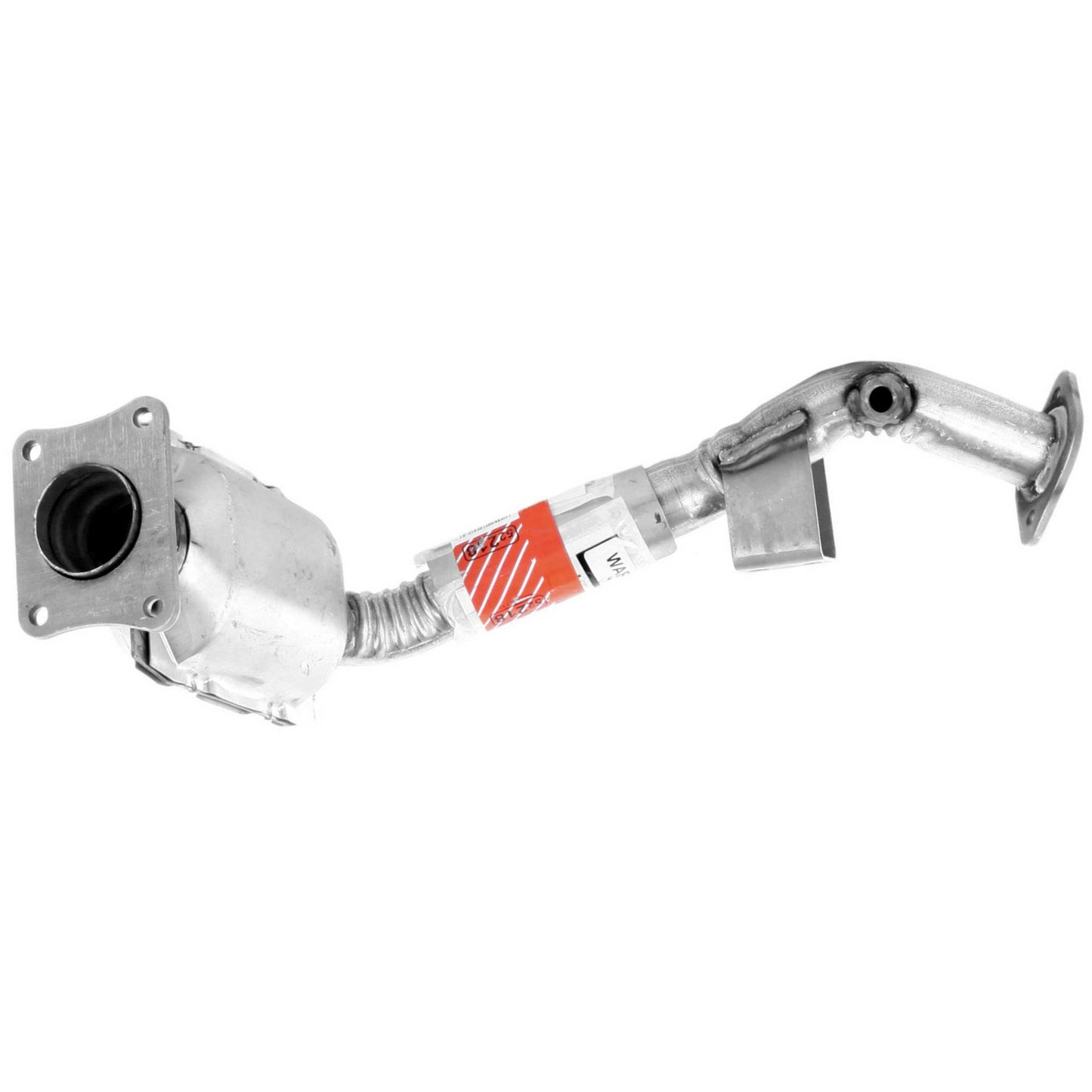 Walker Exhaust Catalytic Converter 52218