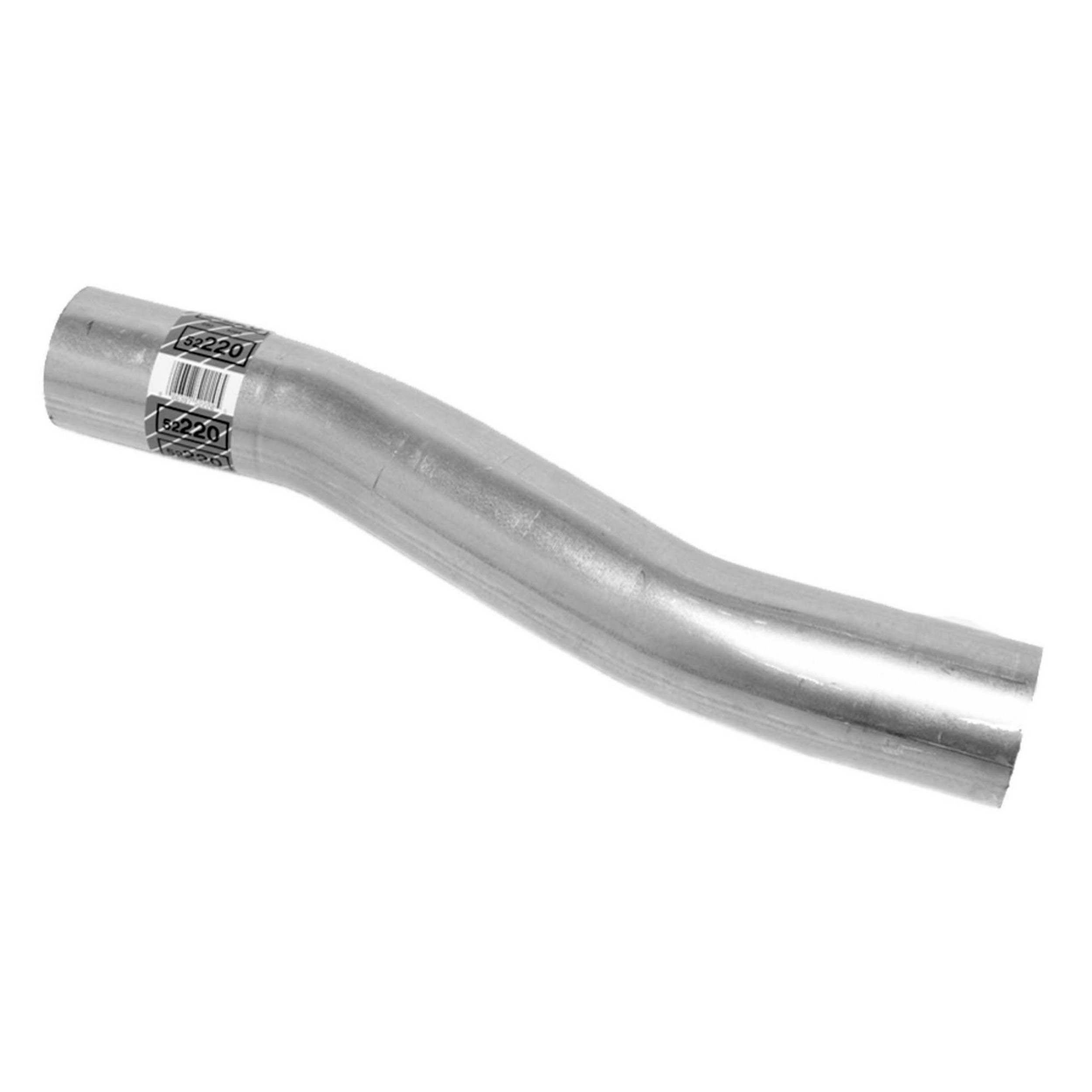 Dynomax Exhaust Pipe 52220