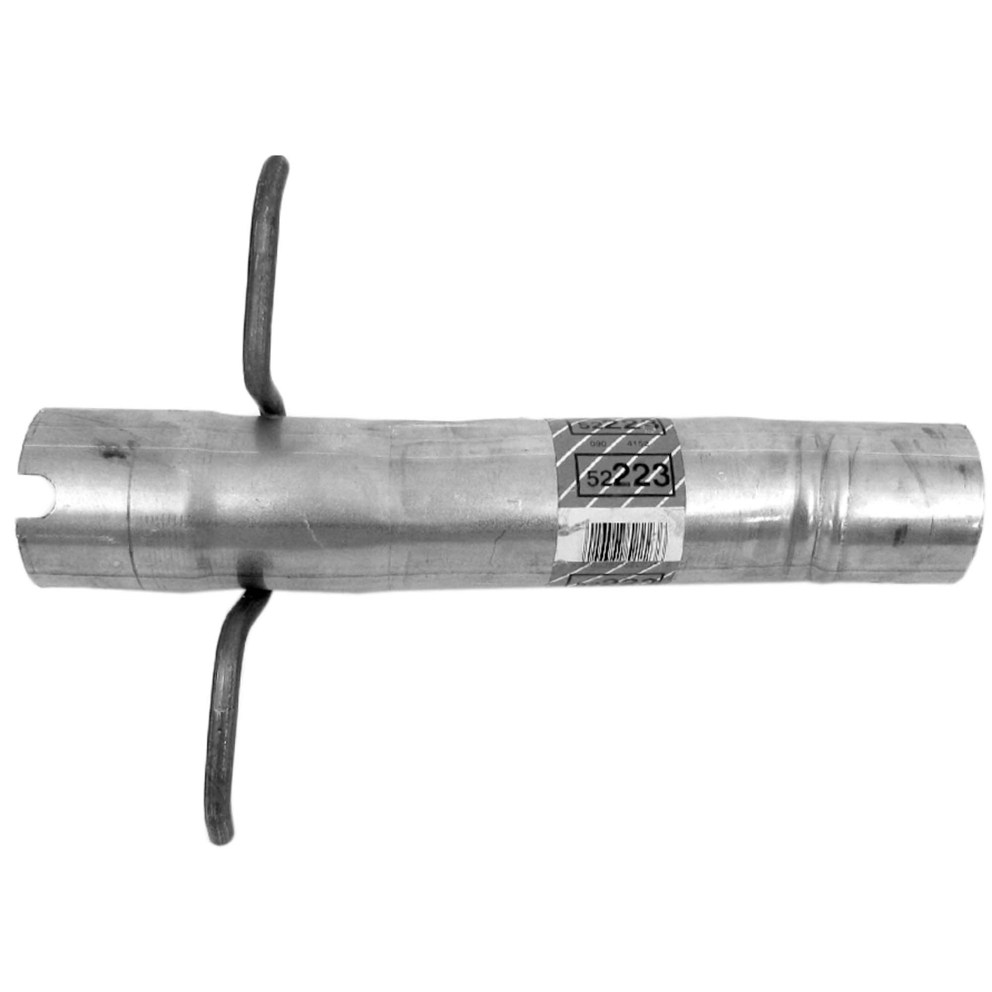 Walker Exhaust Exhaust Intermediate Pipe 52223