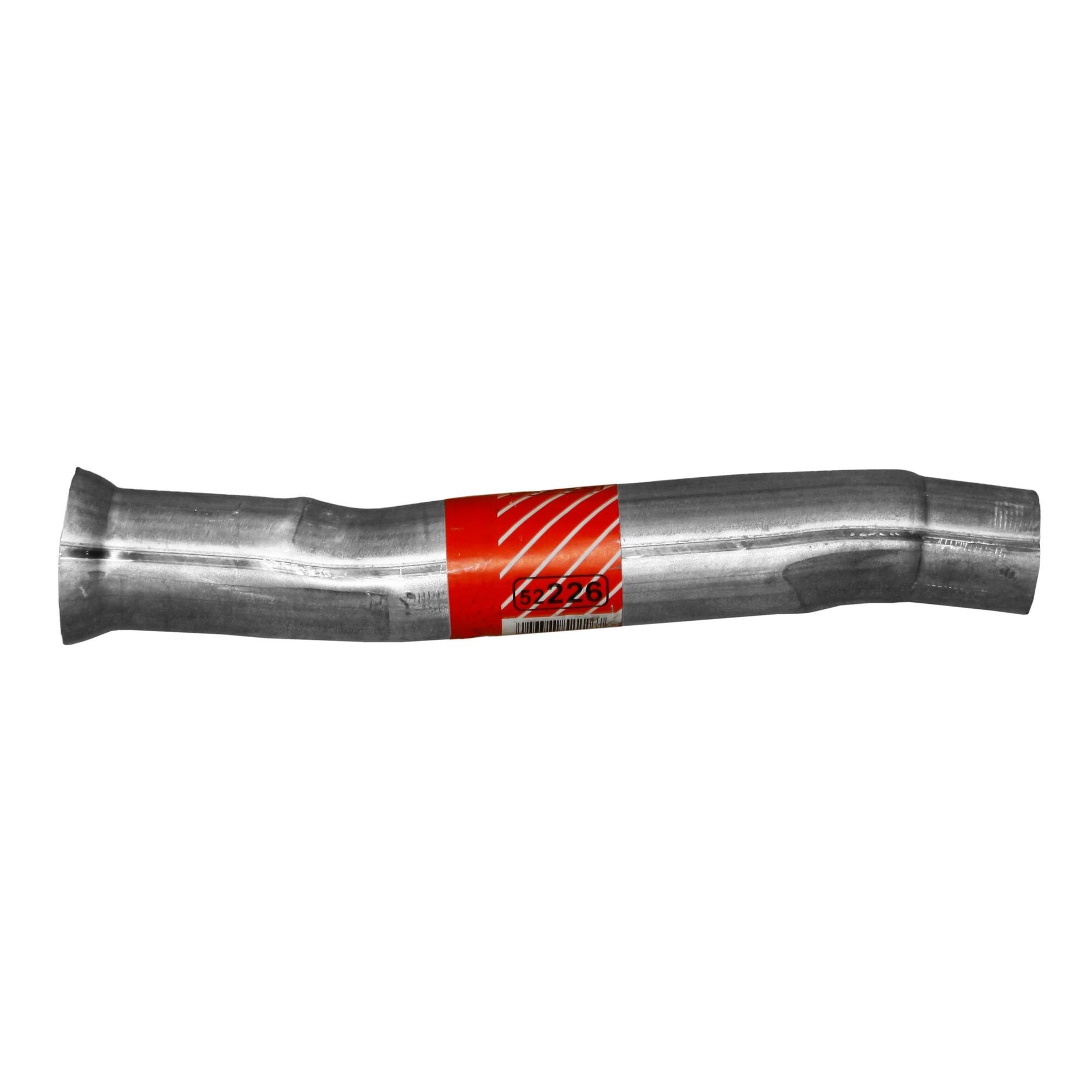 Walker Exhaust Exhaust Intermediate Pipe 52226